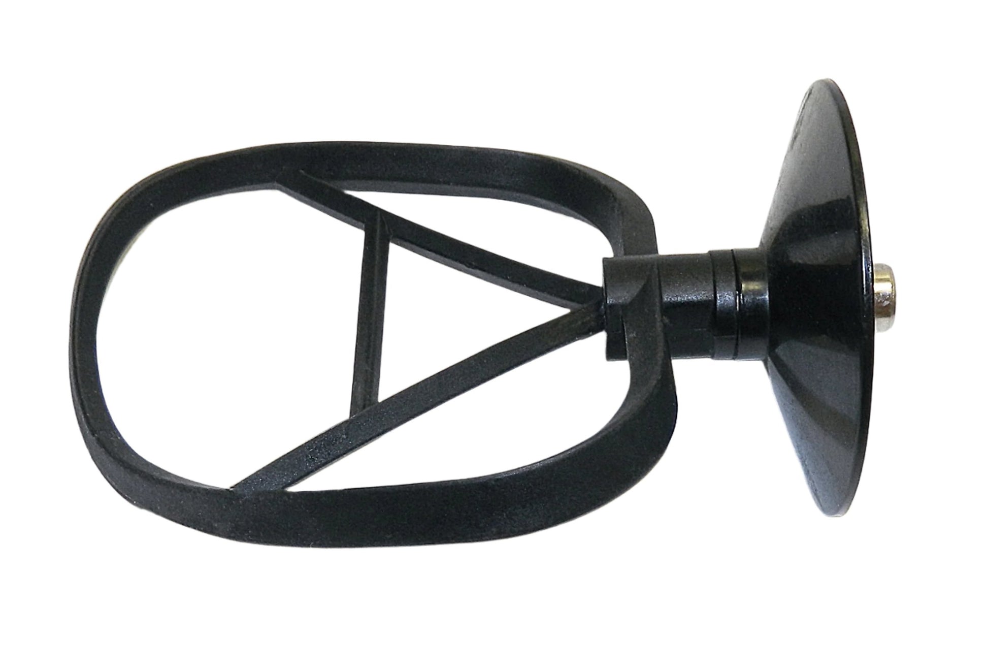 Hamilton Beach Flat Beater For Model SM05
