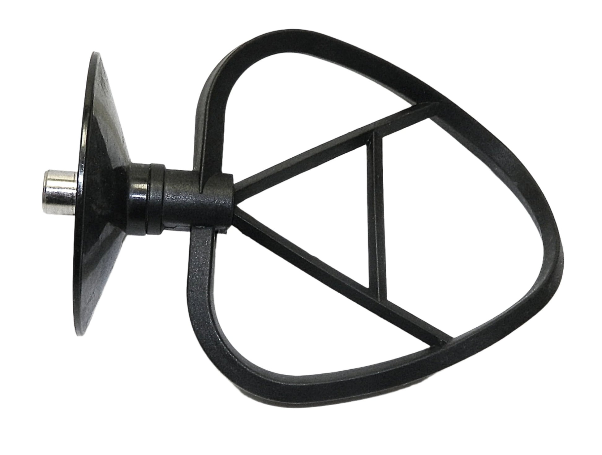 Hamilton Beach Flat Beater For Model SM05