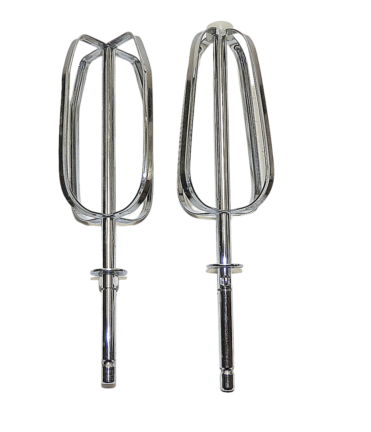 Hamilton Beach Beaters For Model 60690 ChefMix 14 Speed