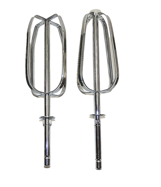 Hamilton Beach Beaters For Model 60690 ChefMix 14 Speed
