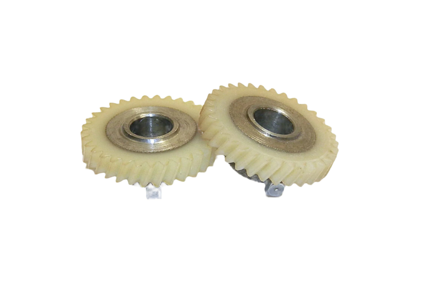 Mixmaster Replacement Gears For Model 10,11 & 12