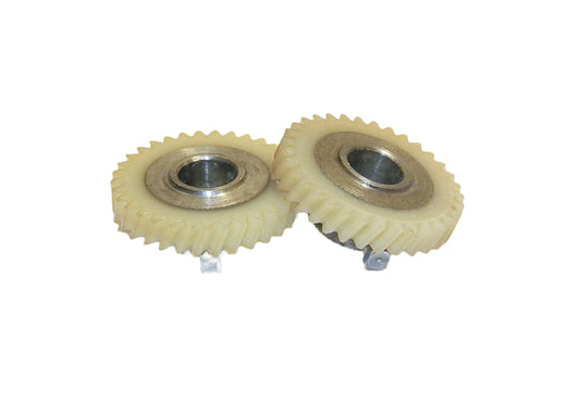 Mixmaster Replacement Gears For Model 10,11 & 12