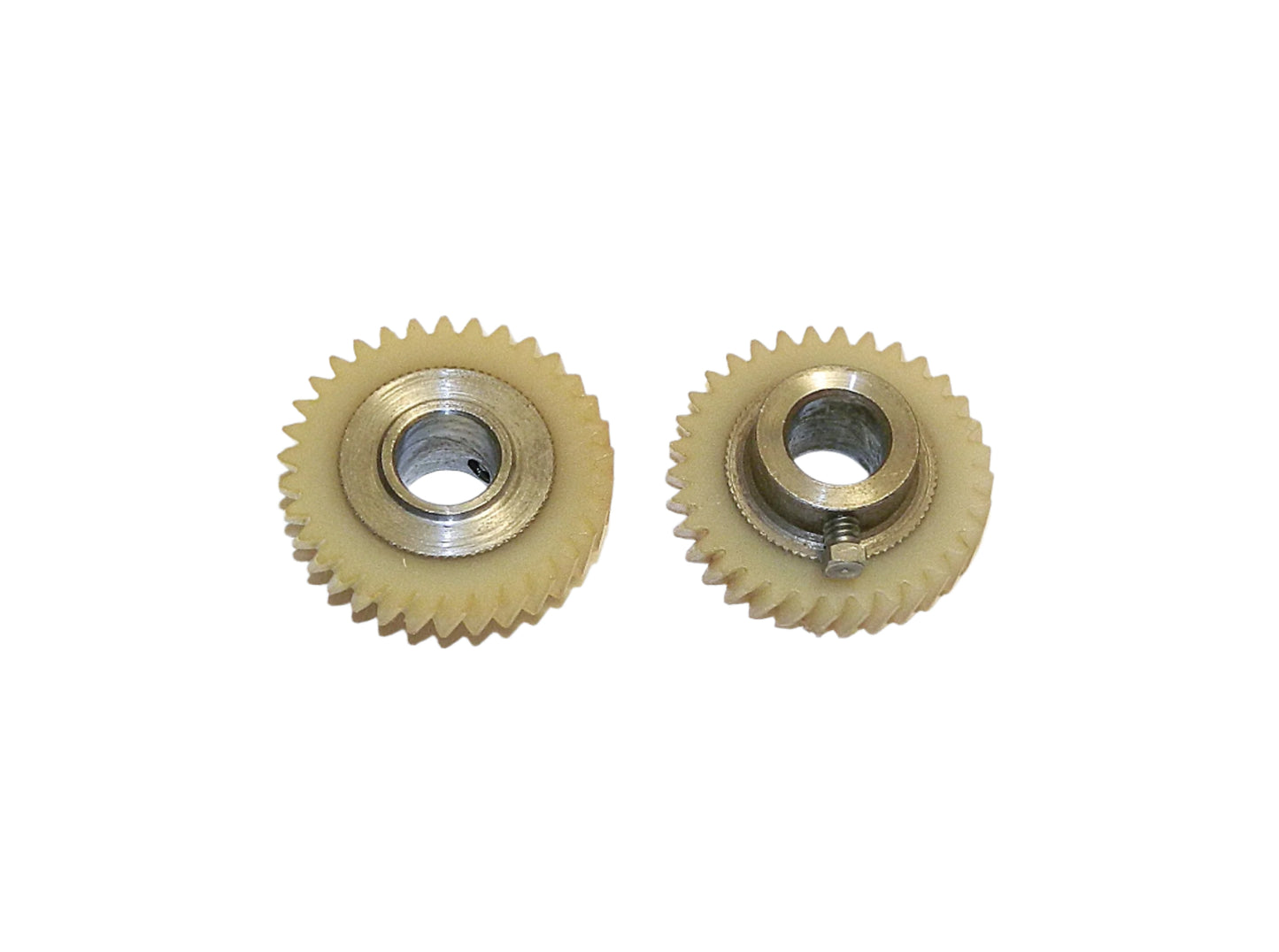 Mixmaster Replacement Gears For Model 10,11 & 12