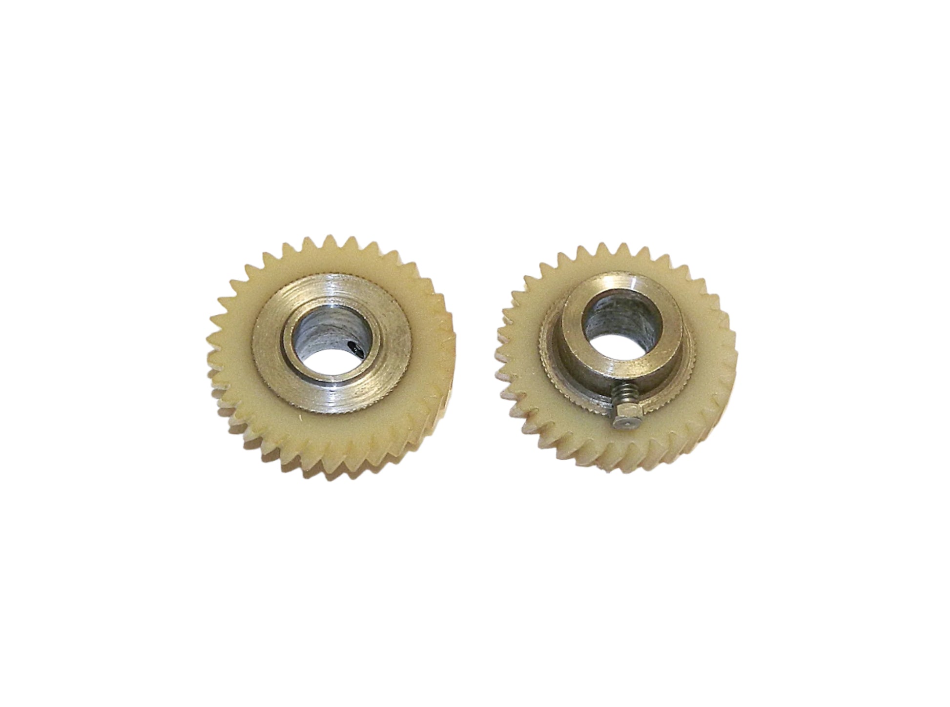 Mixmaster Replacement Gears For Model 10,11 & 12