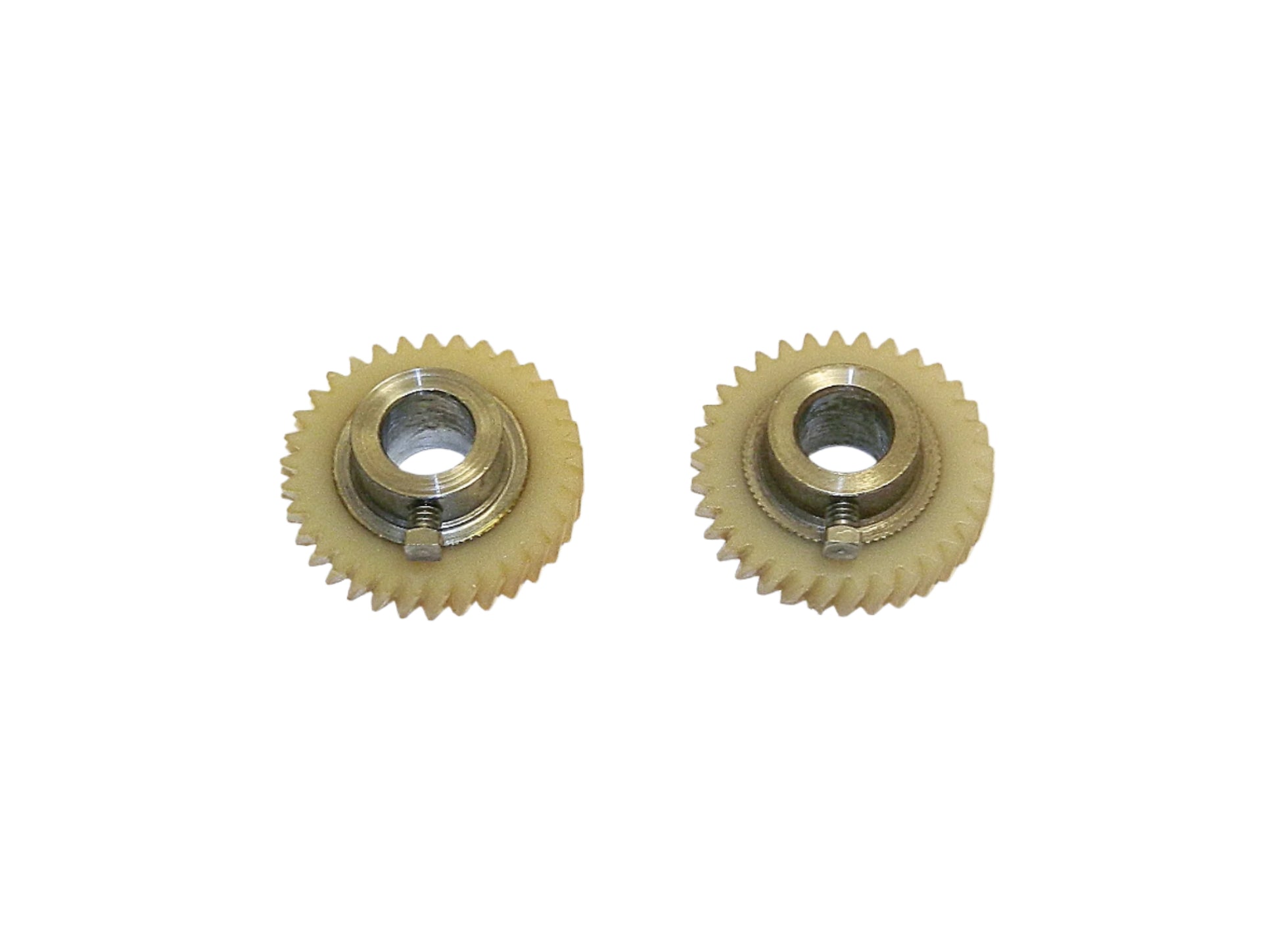 Mixmaster Replacement Gears For Model 10,11 & 12