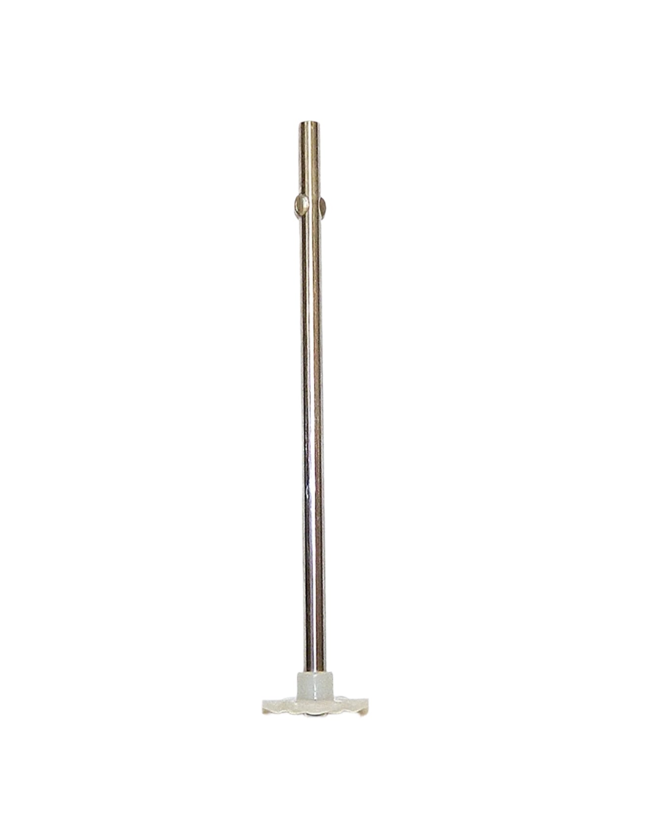 Hamilton Beach Drinkmaster Milkshake Maker Drink Mixer Blade