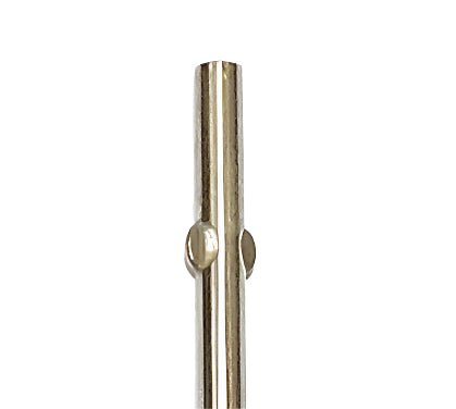 Hamilton Beach Drinkmaster Milkshake Maker Drink Mixer Blade