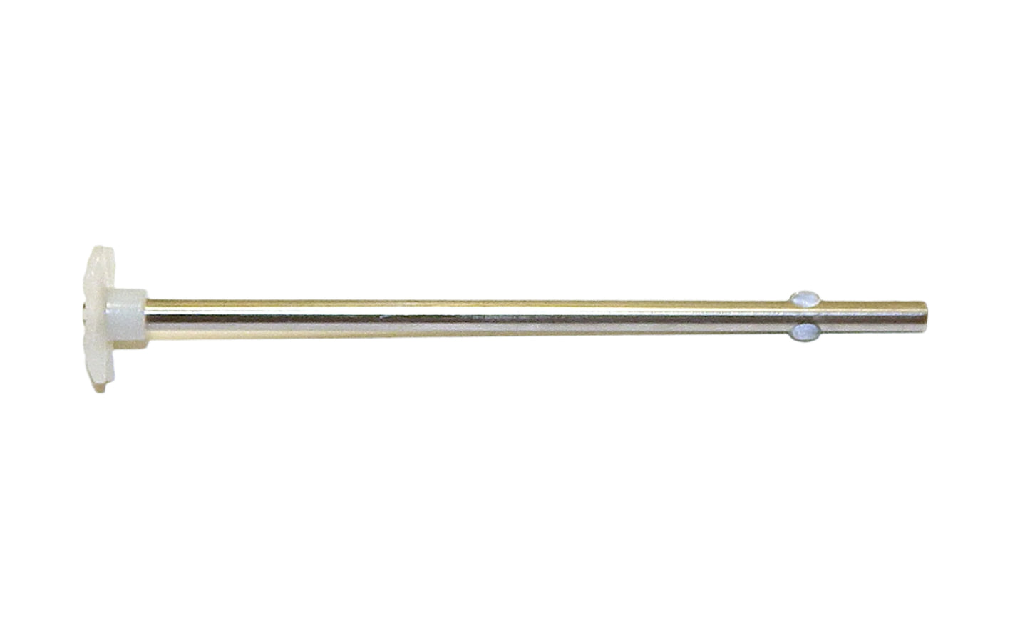 Hamilton Beach Drinkmaster Milkshake Maker Drink Mixer Blade
