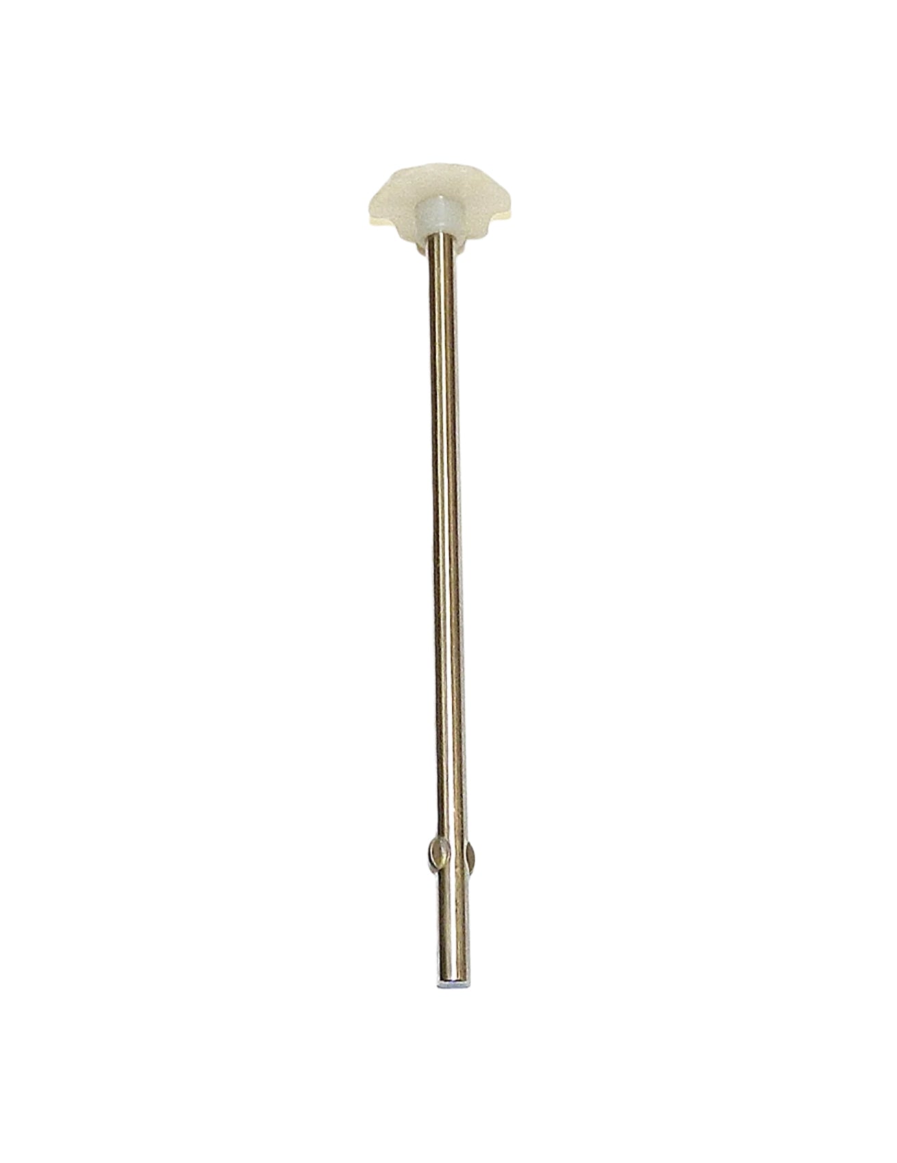 Hamilton Beach Drinkmaster Milkshake Maker Drink Mixer Blade