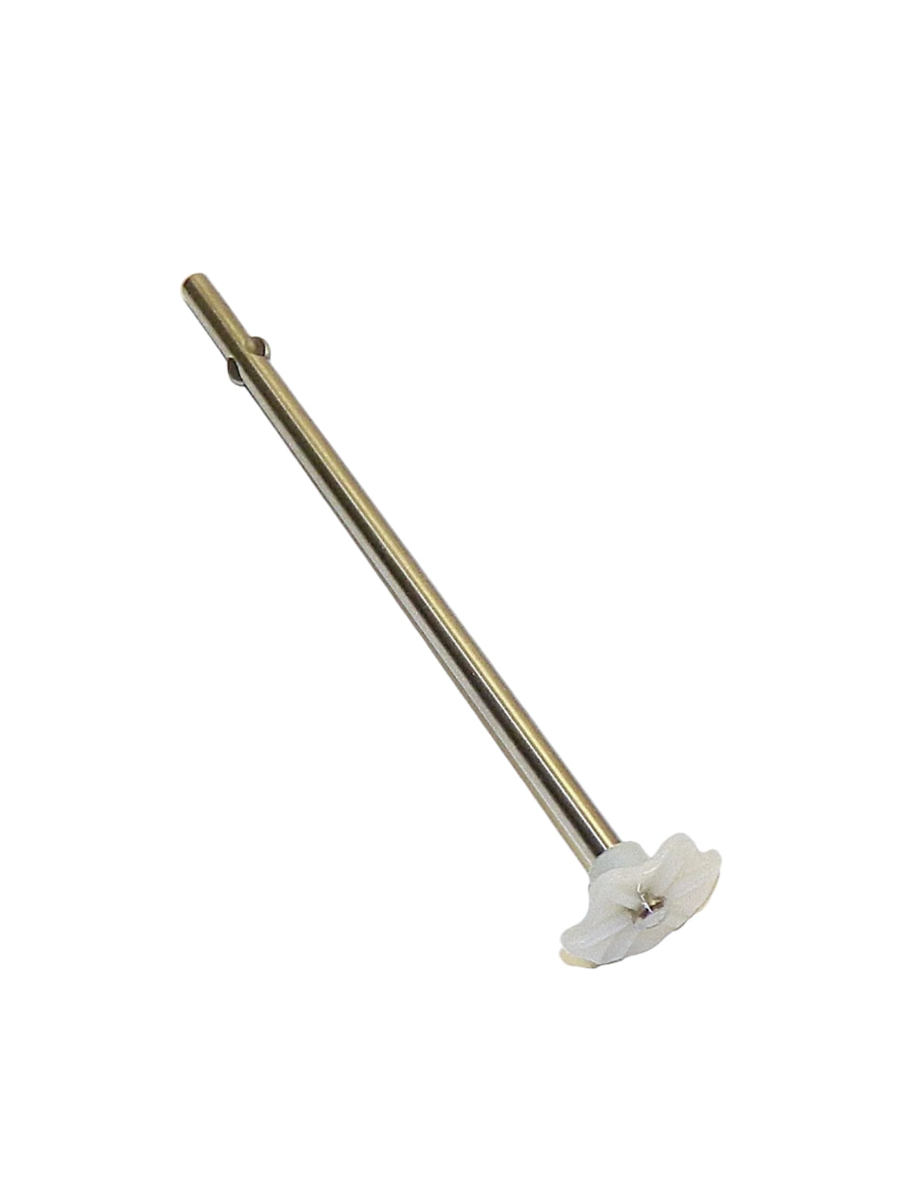 Hamilton Beach Drinkmaster Milkshake Maker Drink Mixer Blade