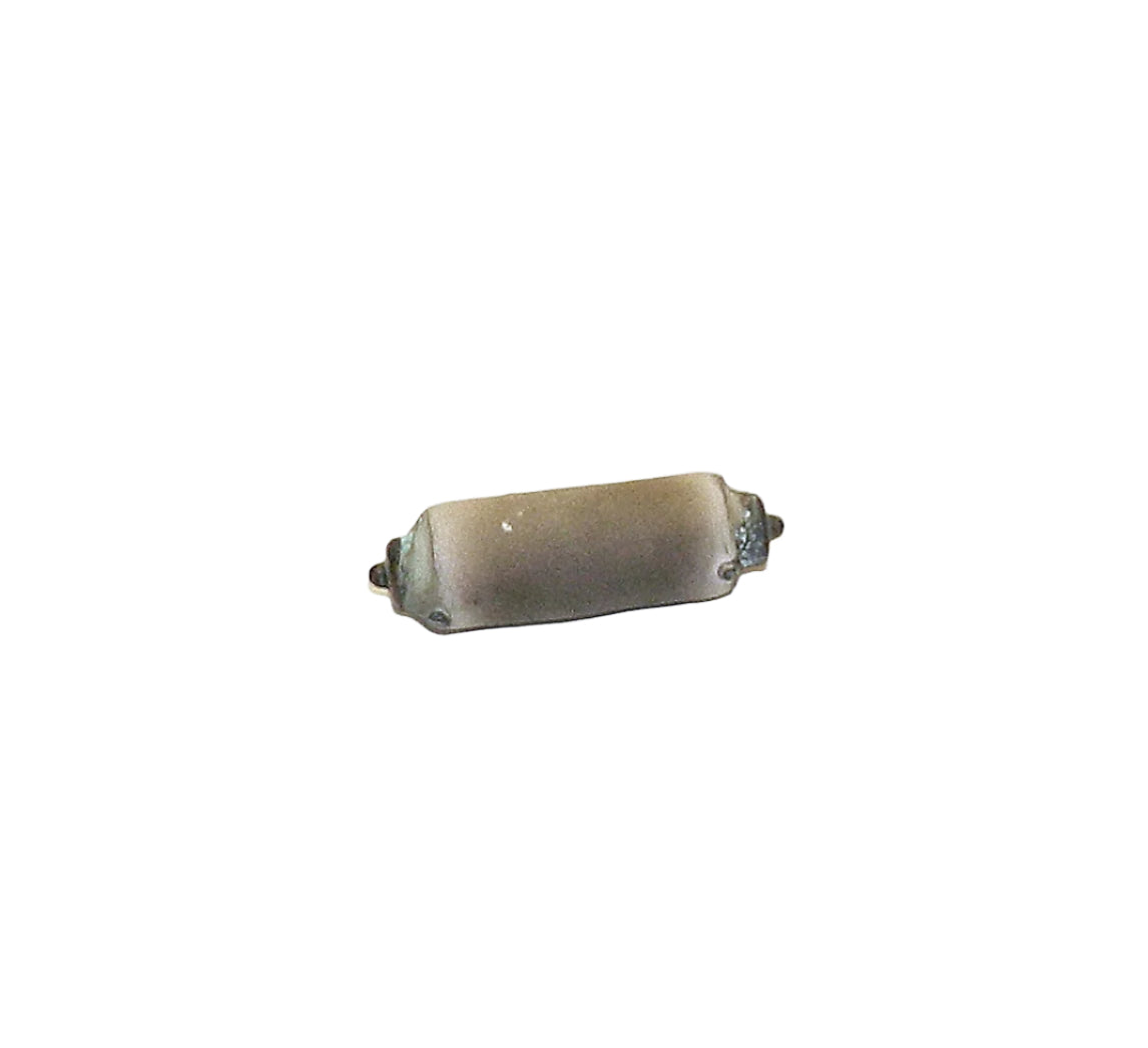 Mixmaster Replacement Resistor - Used