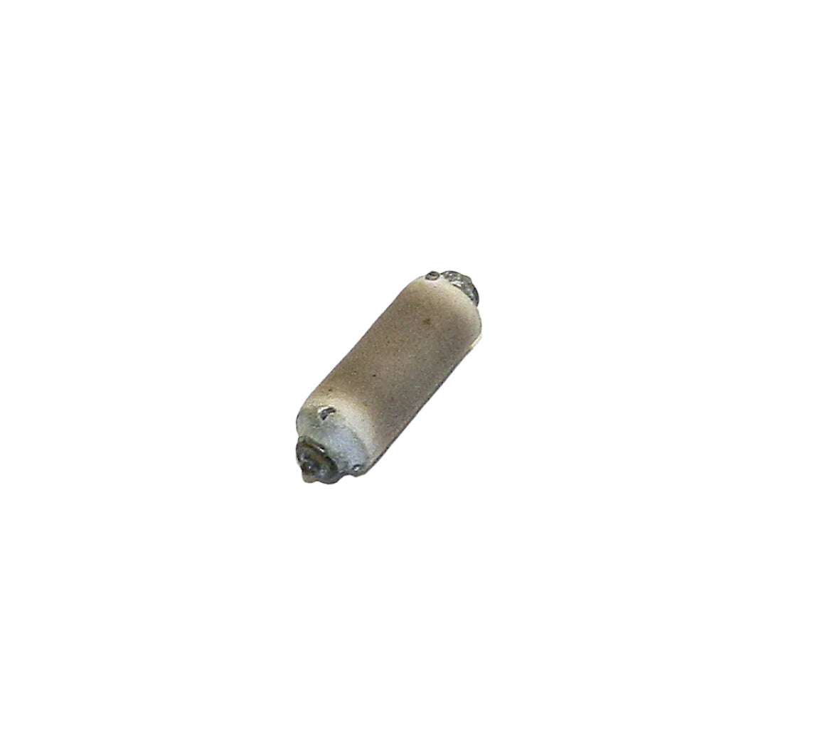 Mixmaster Replacement Resistor - Used