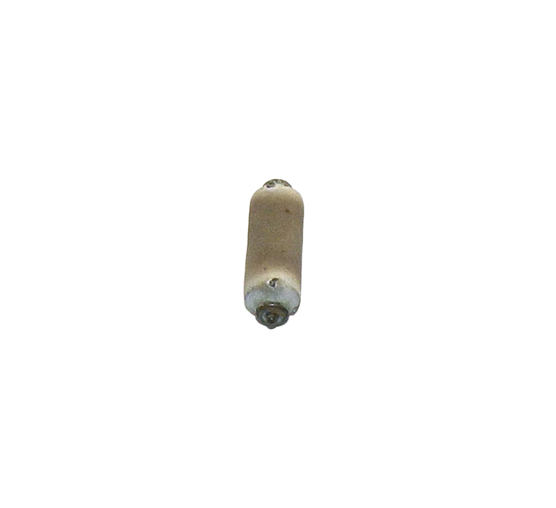 Mixmaster Replacement Resistor - Used