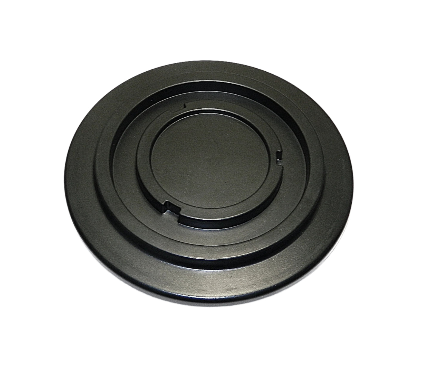 Mixmaster Turntable For Models FPSBSM21XX - Black