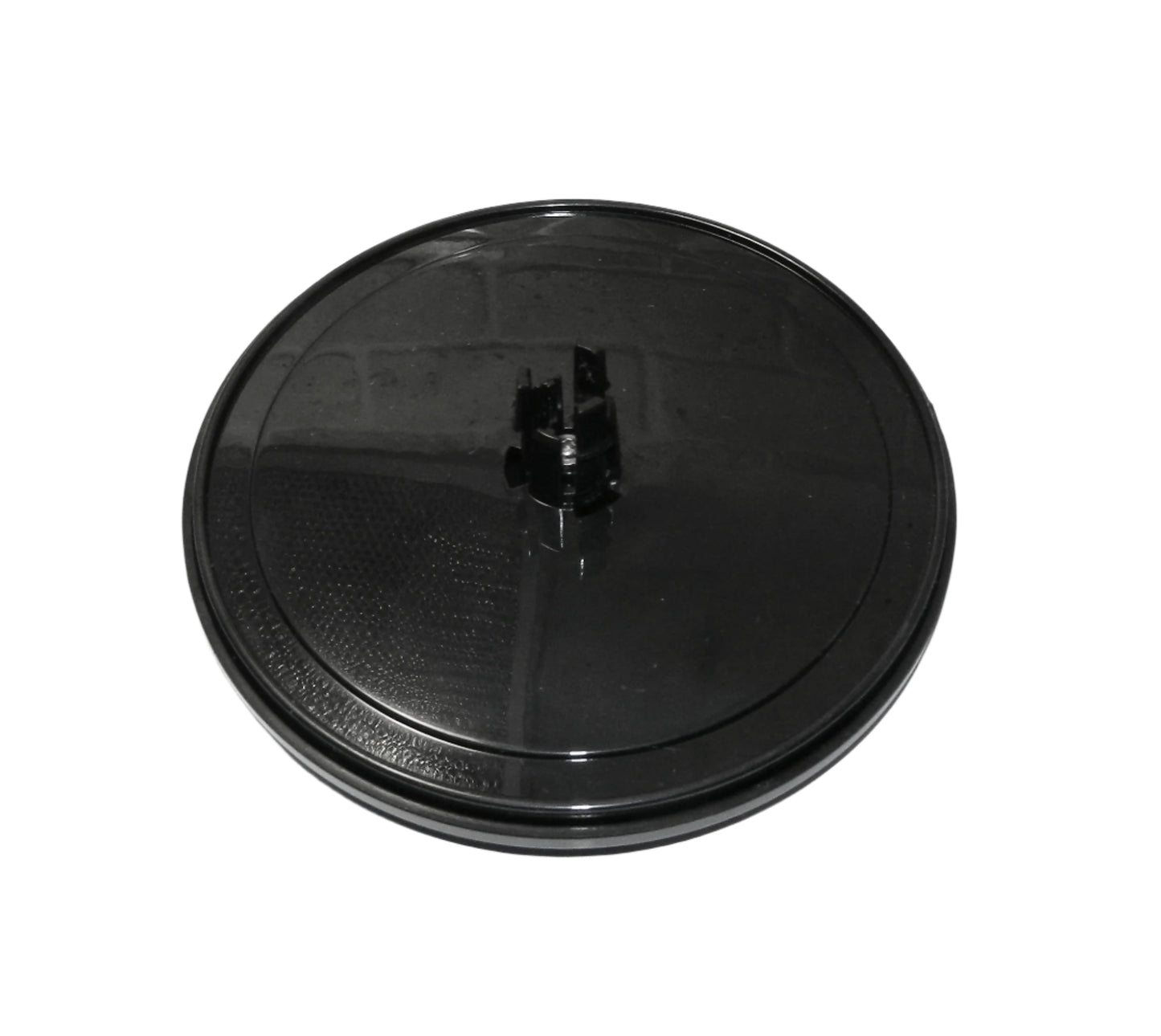 Mixmaster Turntable For Models FPSBSM21XX - Black