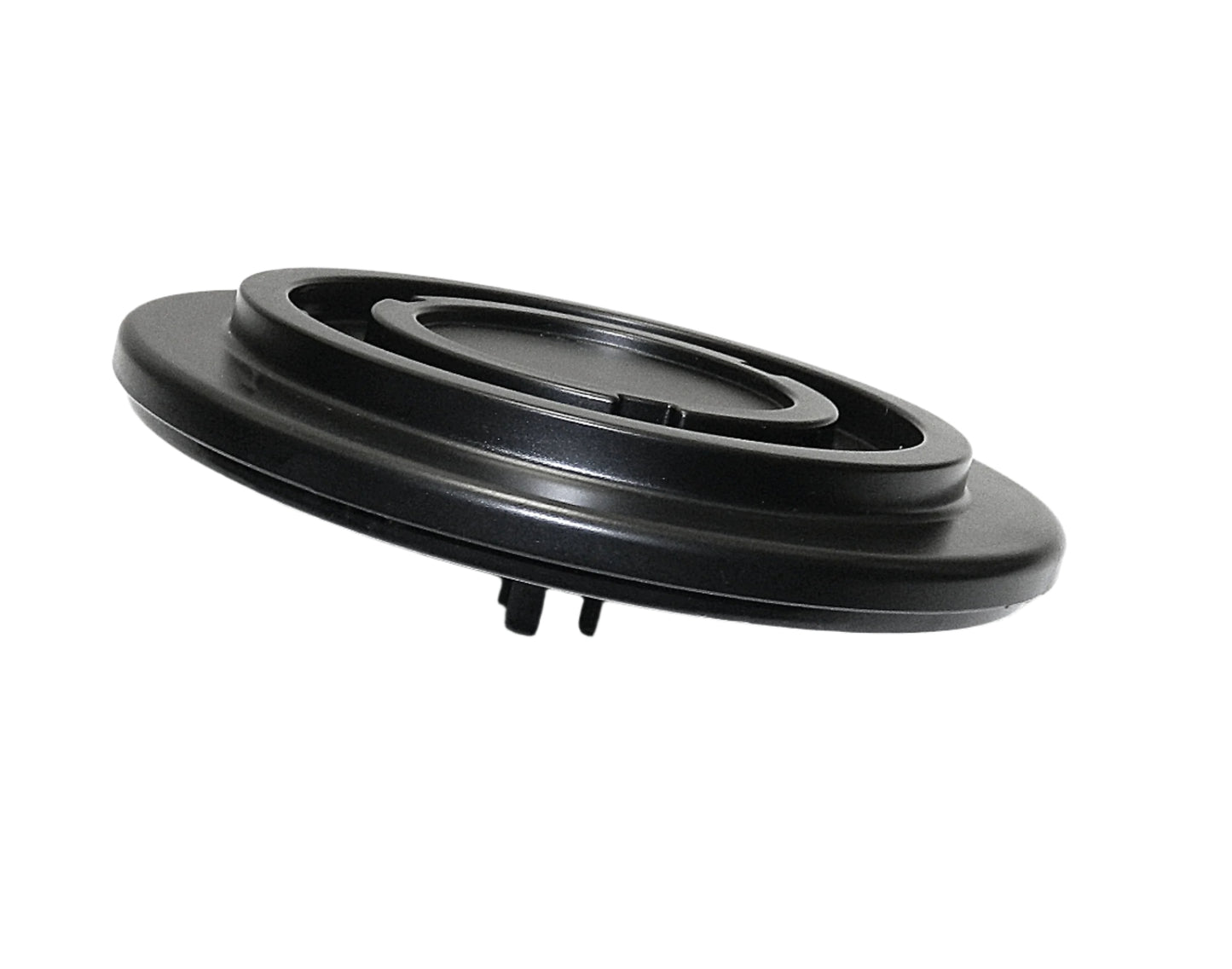 Mixmaster Turntable For Models FPSBSM21XX - Black
