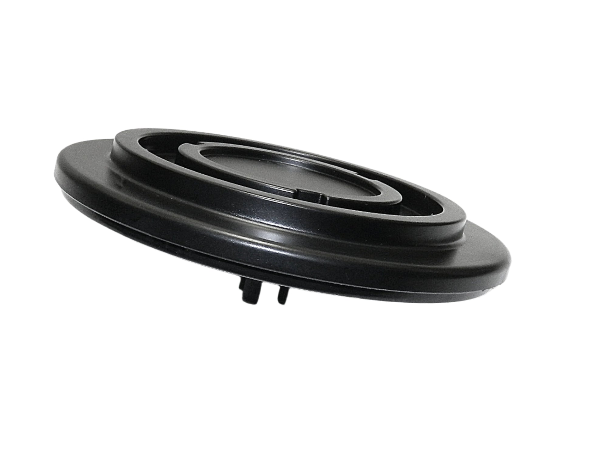 Mixmaster Turntable For Models FPSBSM21XX - Black