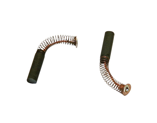 Dormeyer Brushes For Power Chef Model SM-12