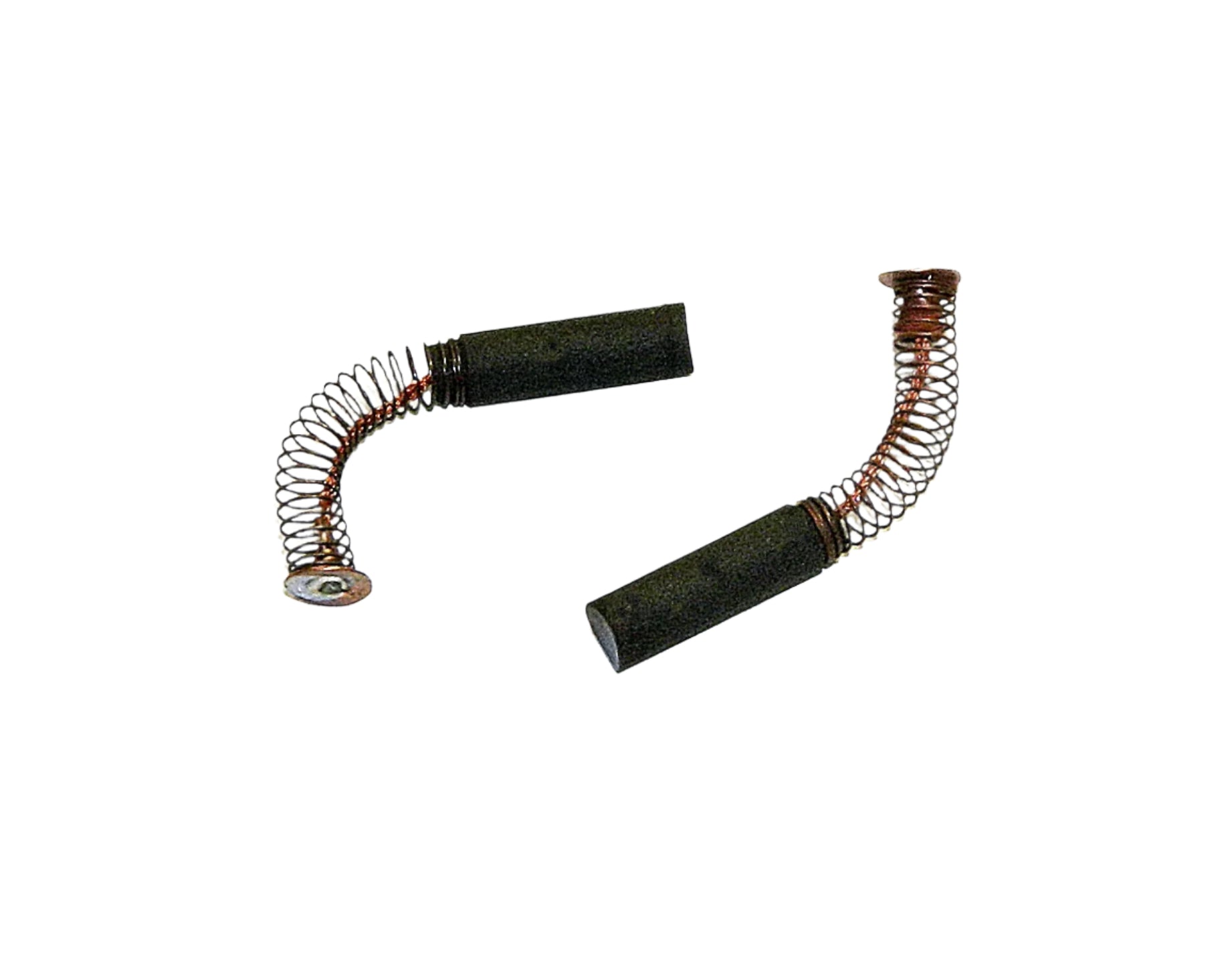 Dormeyer Brushes For Power Chef Model SM-12