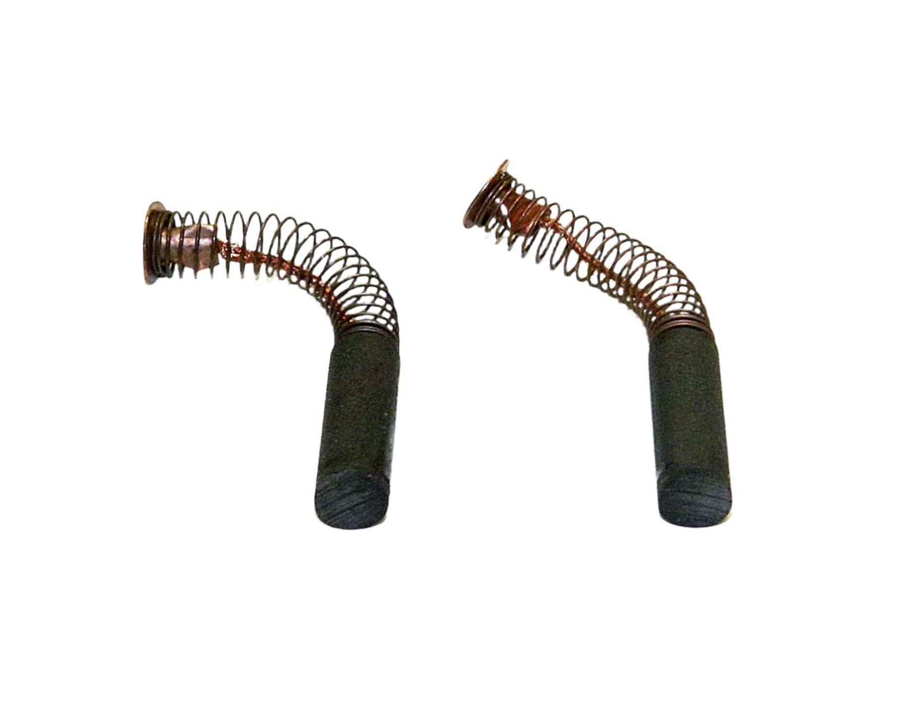 Dormeyer Brushes For Power Chef Model SM-12