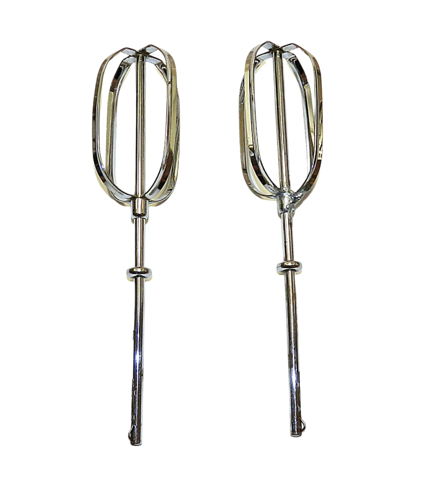 Dormeyer Beaters For Model 5020