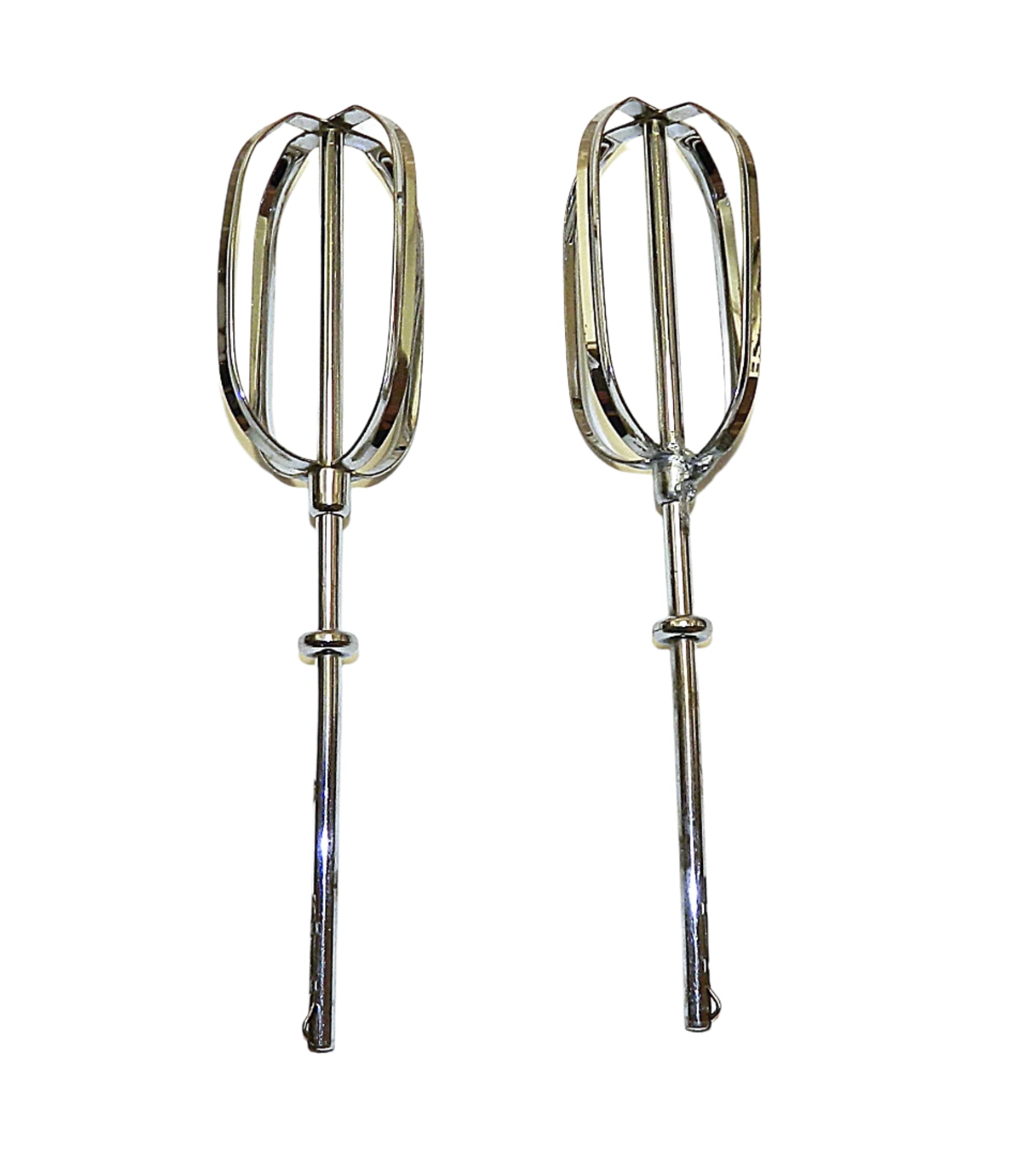 Dormeyer Beaters For Model 5020