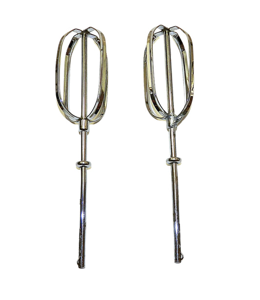 Dormeyer Beaters For Model 5020