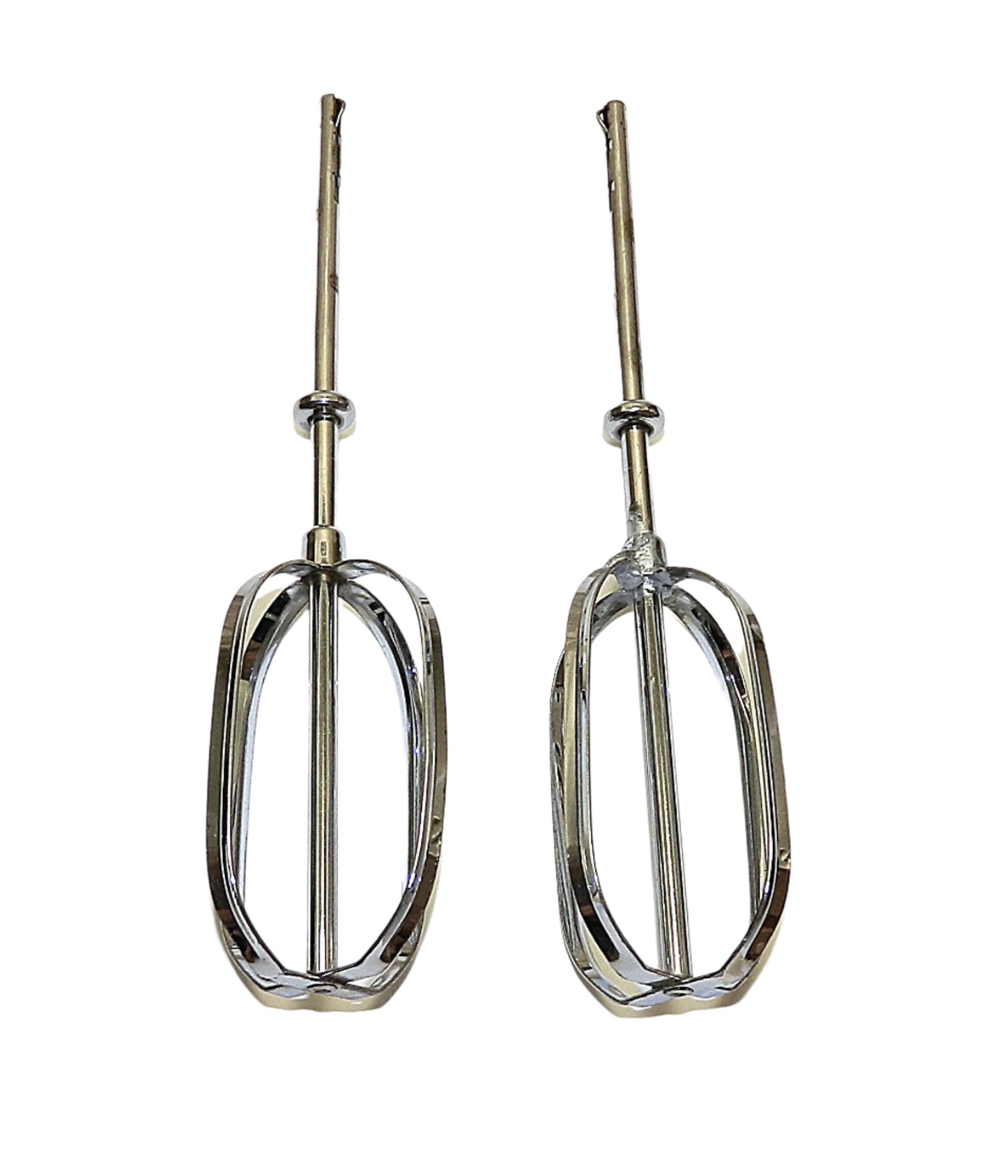 Dormeyer Beaters For Model 5020