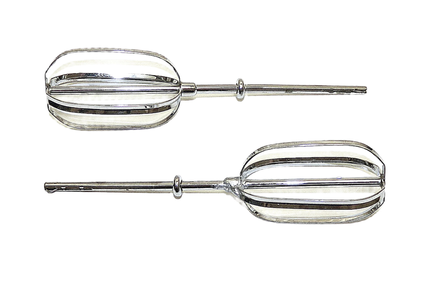 Dormeyer Beaters For Model 5020
