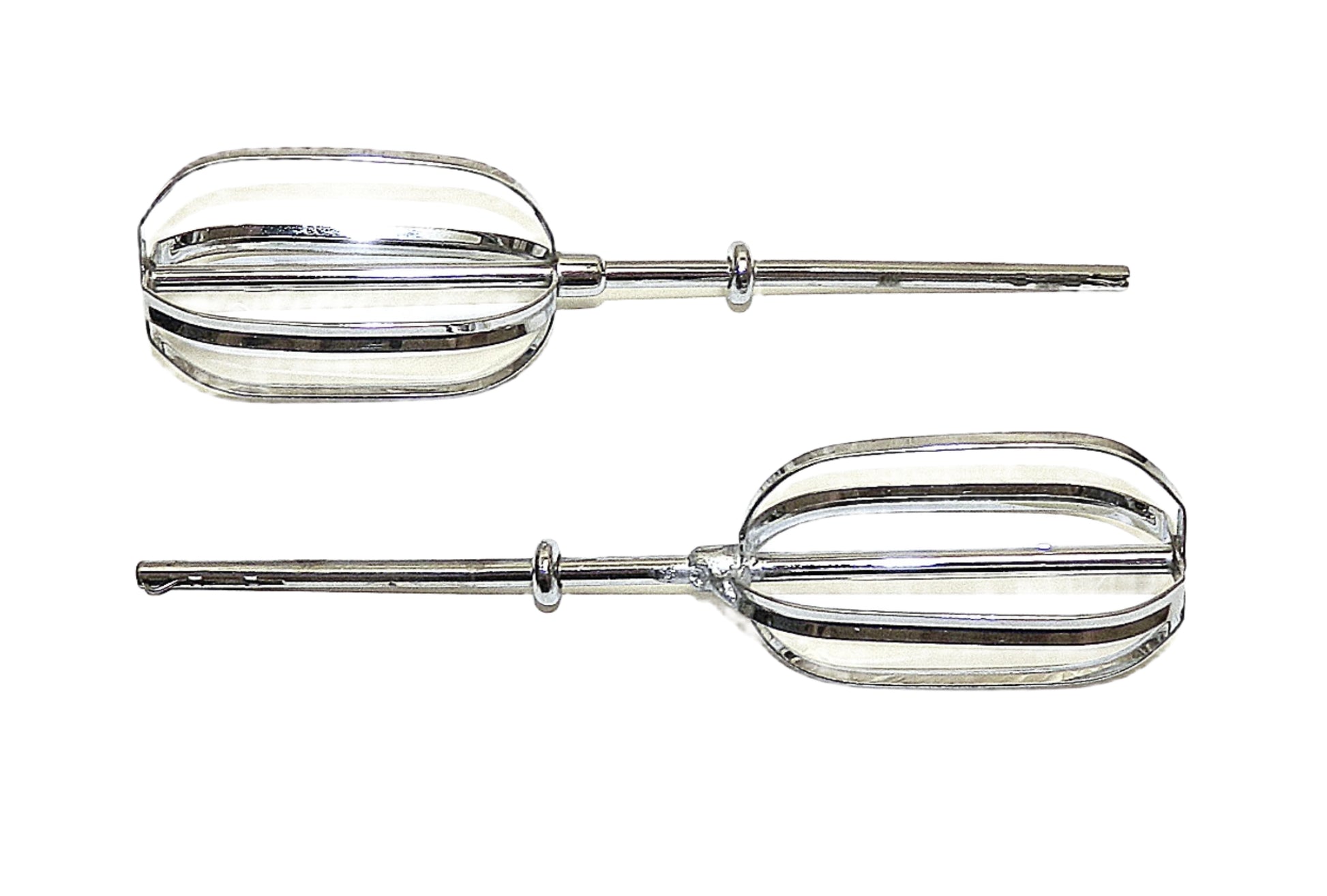 Dormeyer Beaters For Model 5020