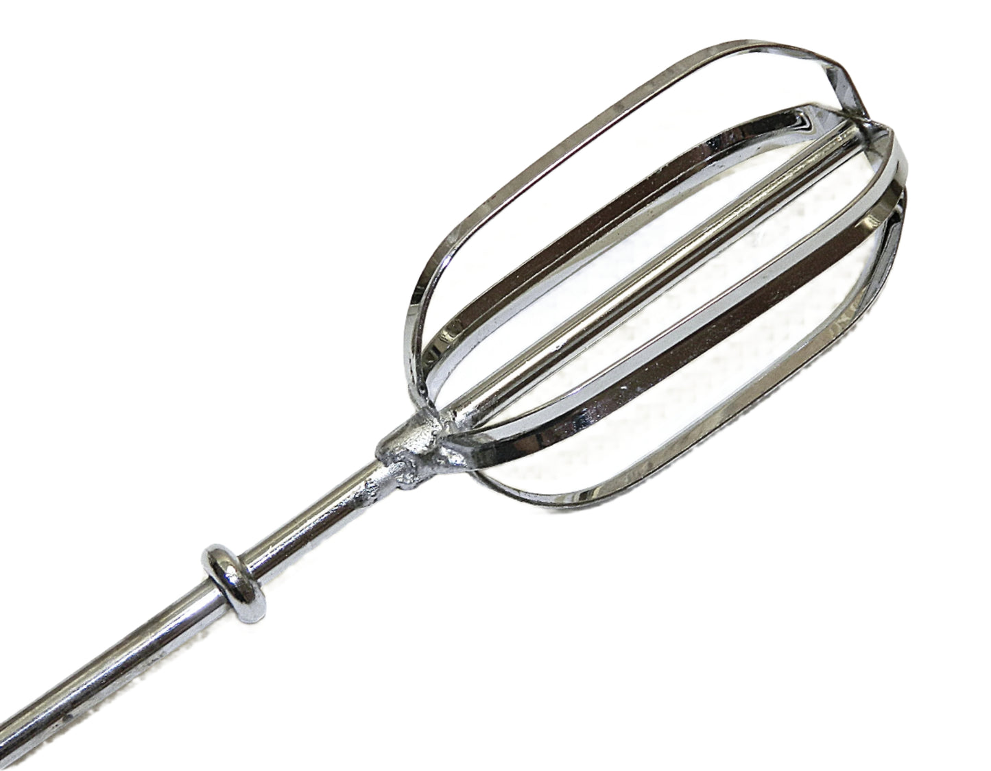 Dormeyer Beaters For Model 5020