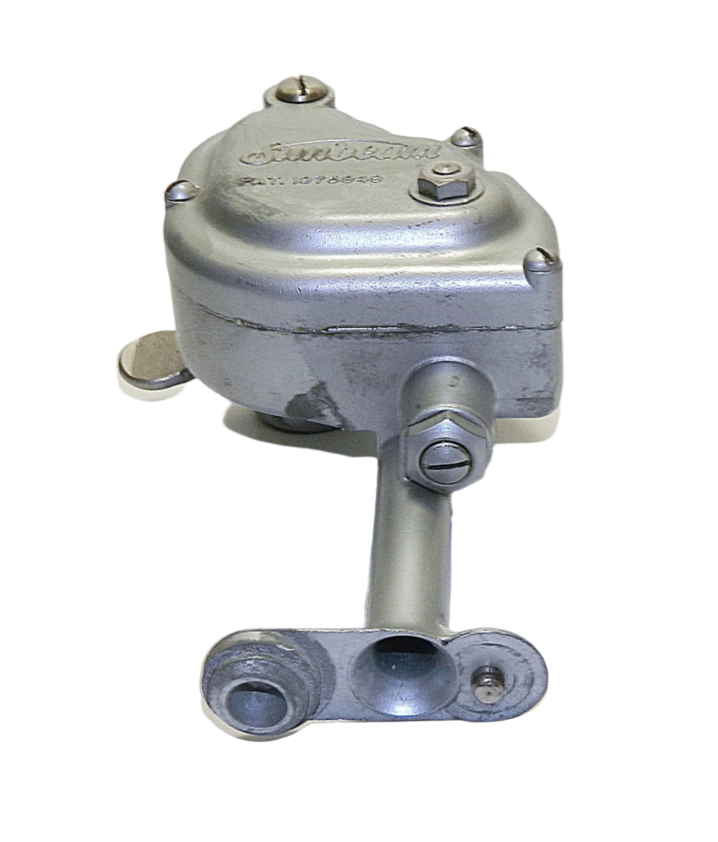 Mixmaster Power Transfer Unit For Models 10,11,12,1-7A,MMA/B - (PU-10) - Refurbished