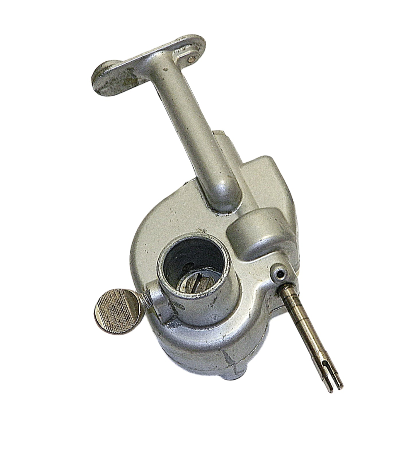Mixmaster Power Transfer Unit For Models 10,11,12,1-7A,MMA/B - (PU-10) - Refurbished