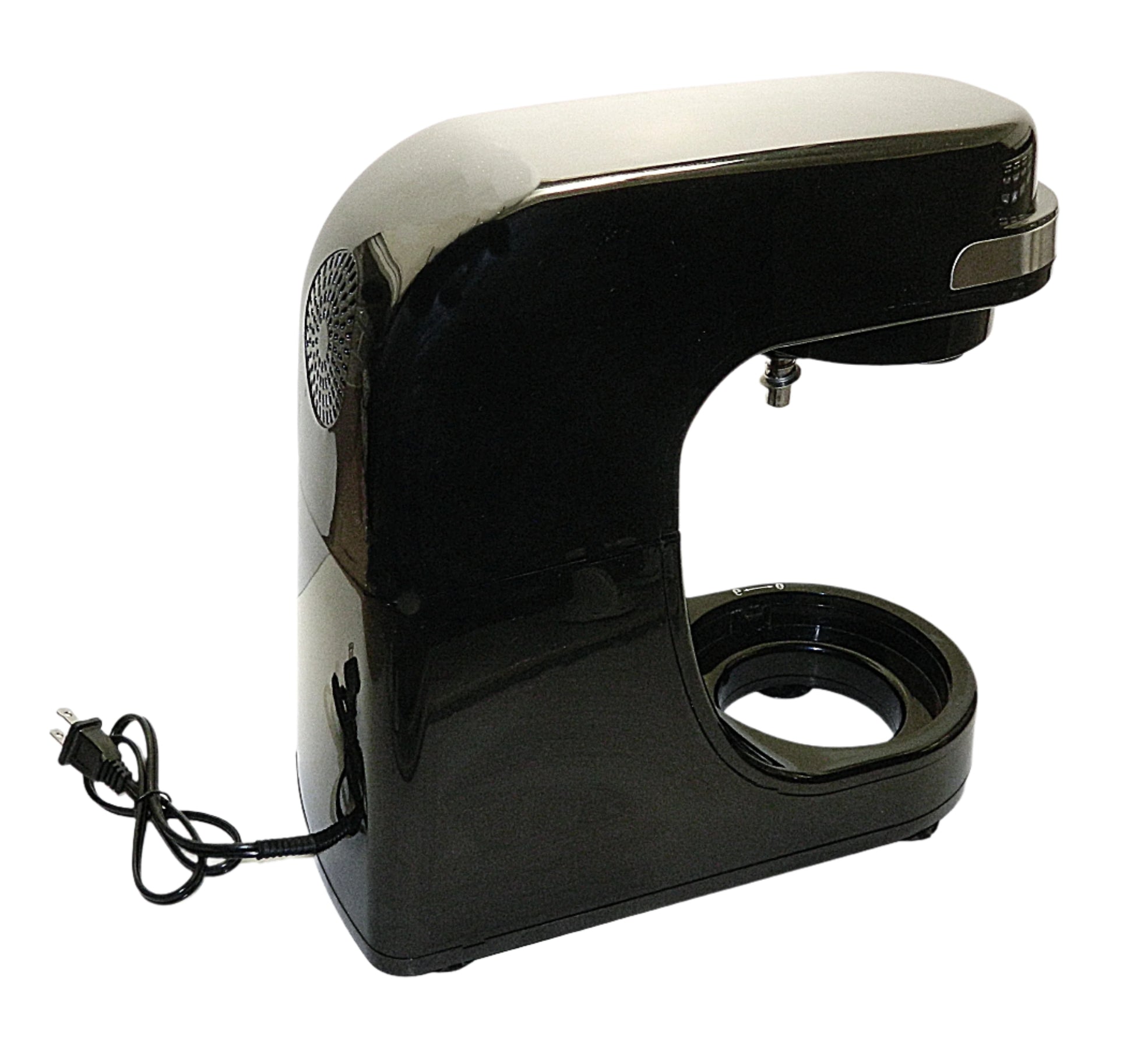 Hamilton Beach Model 63390 Mixer  - Black