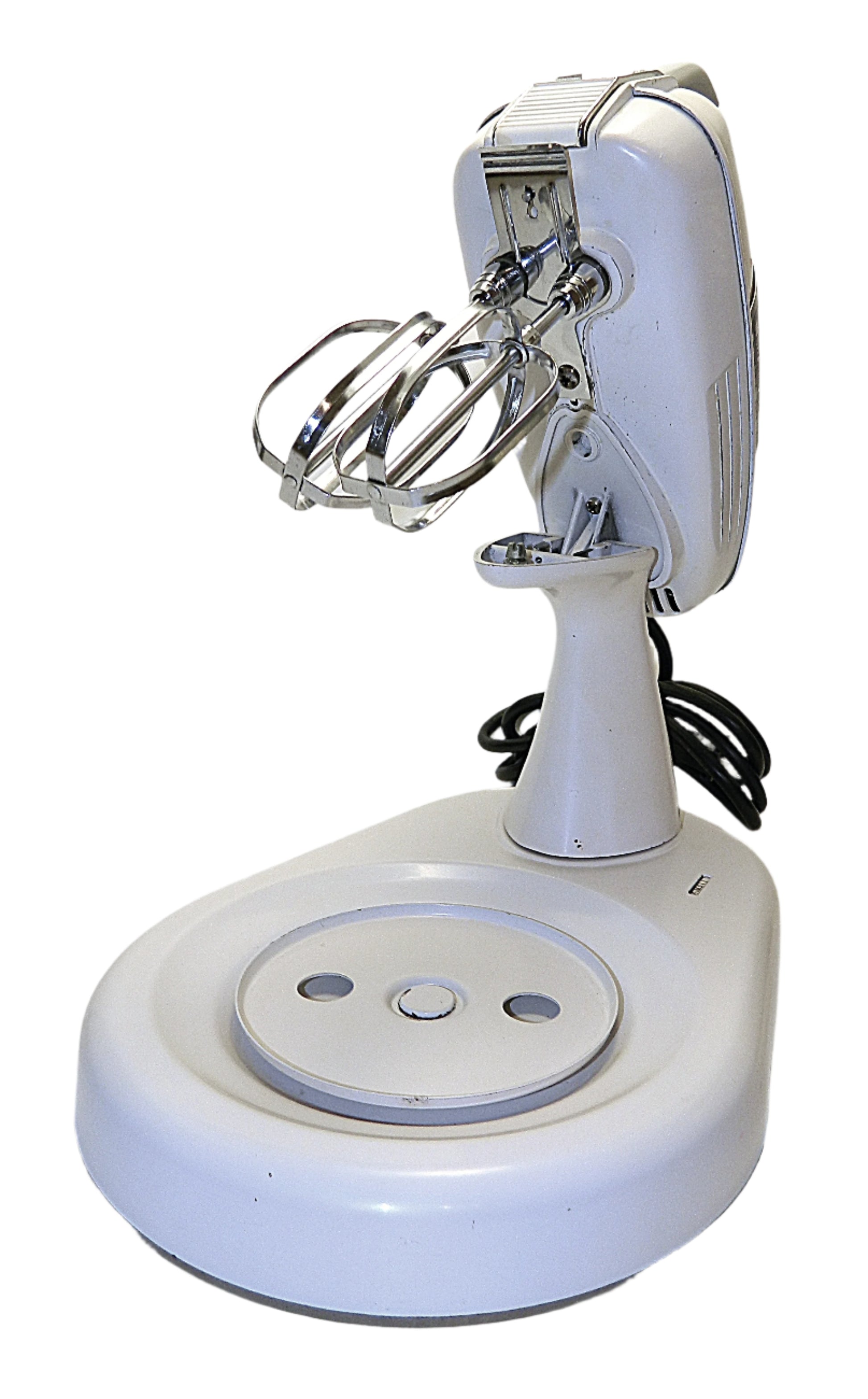 Dormeyer Mixwell 5100 Refurbished - White