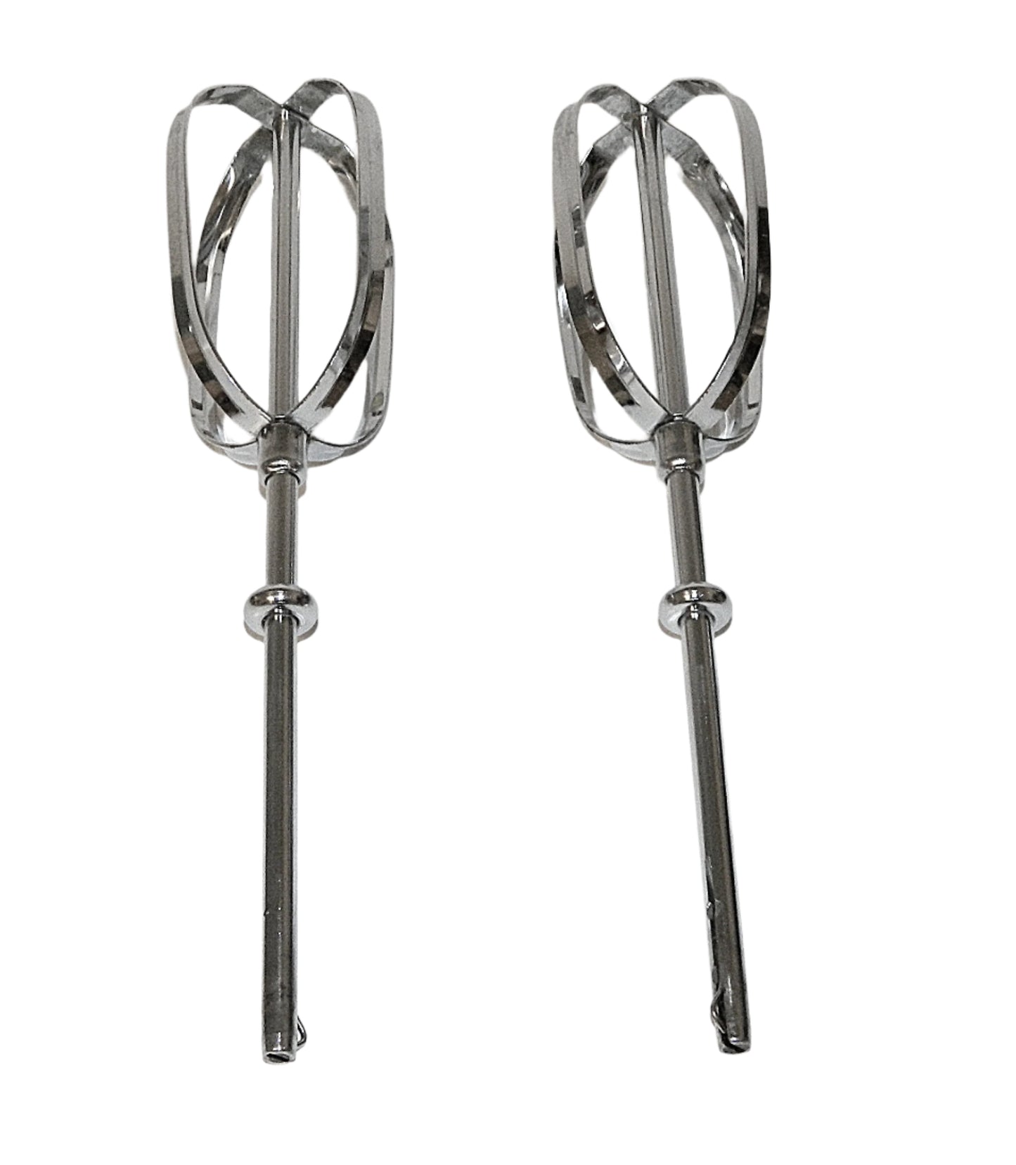 Dormeyer Beaters For Model 4000