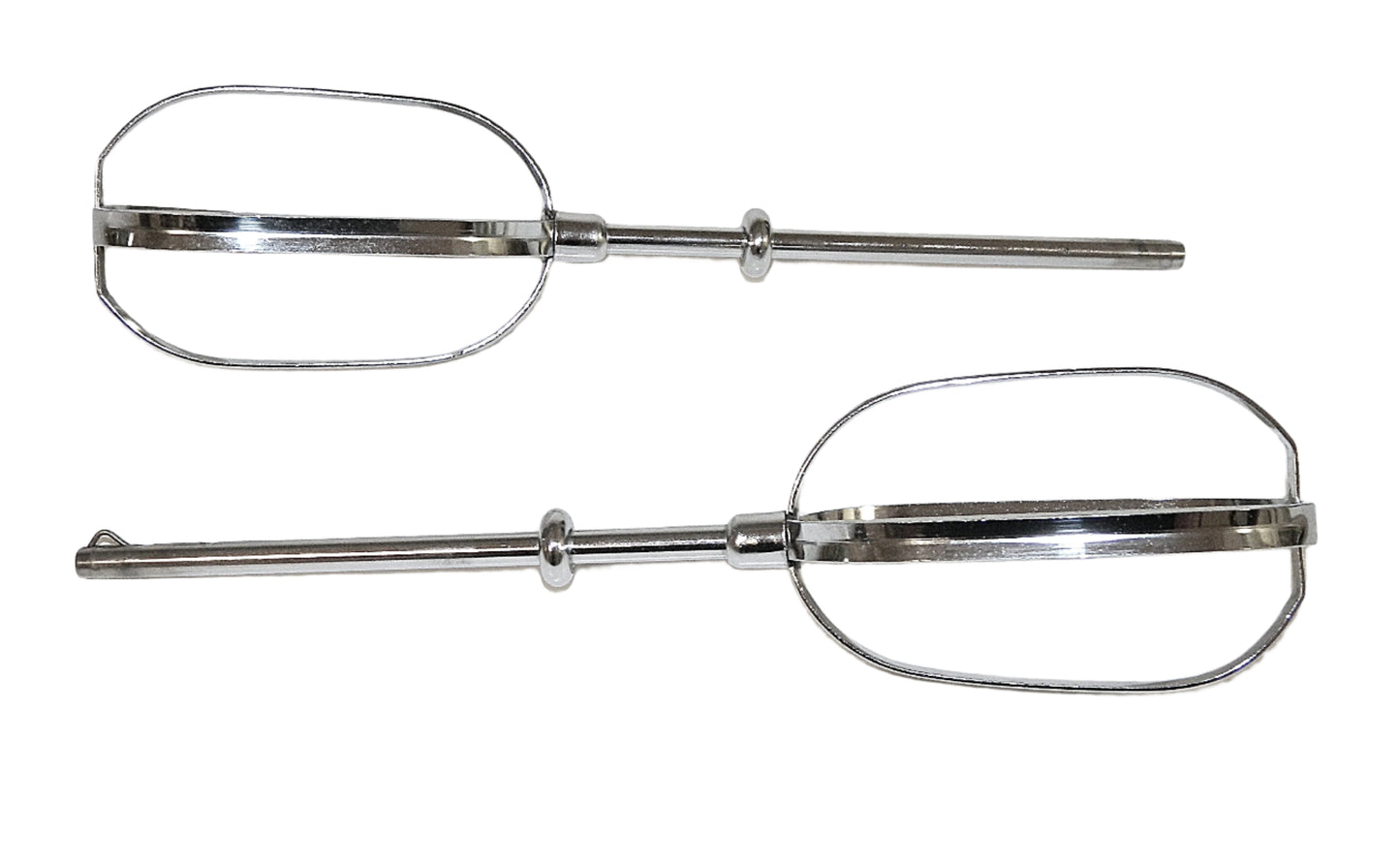 Dormeyer Beaters For Model 4000