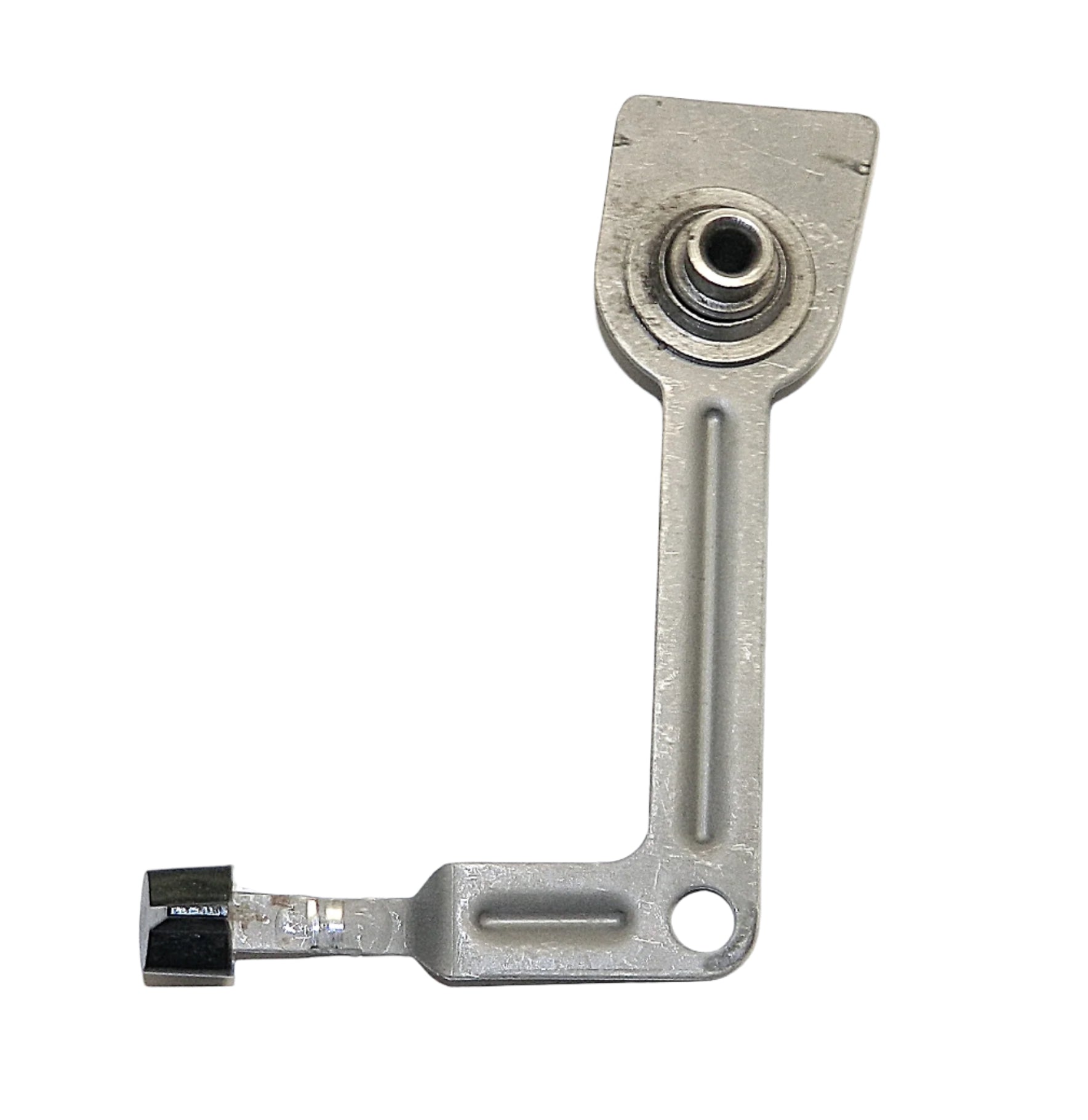 Mixmaster Turntable Bearing/Bowl Lever For Models - 1-7A,1-8B,MMA,MMB etc...