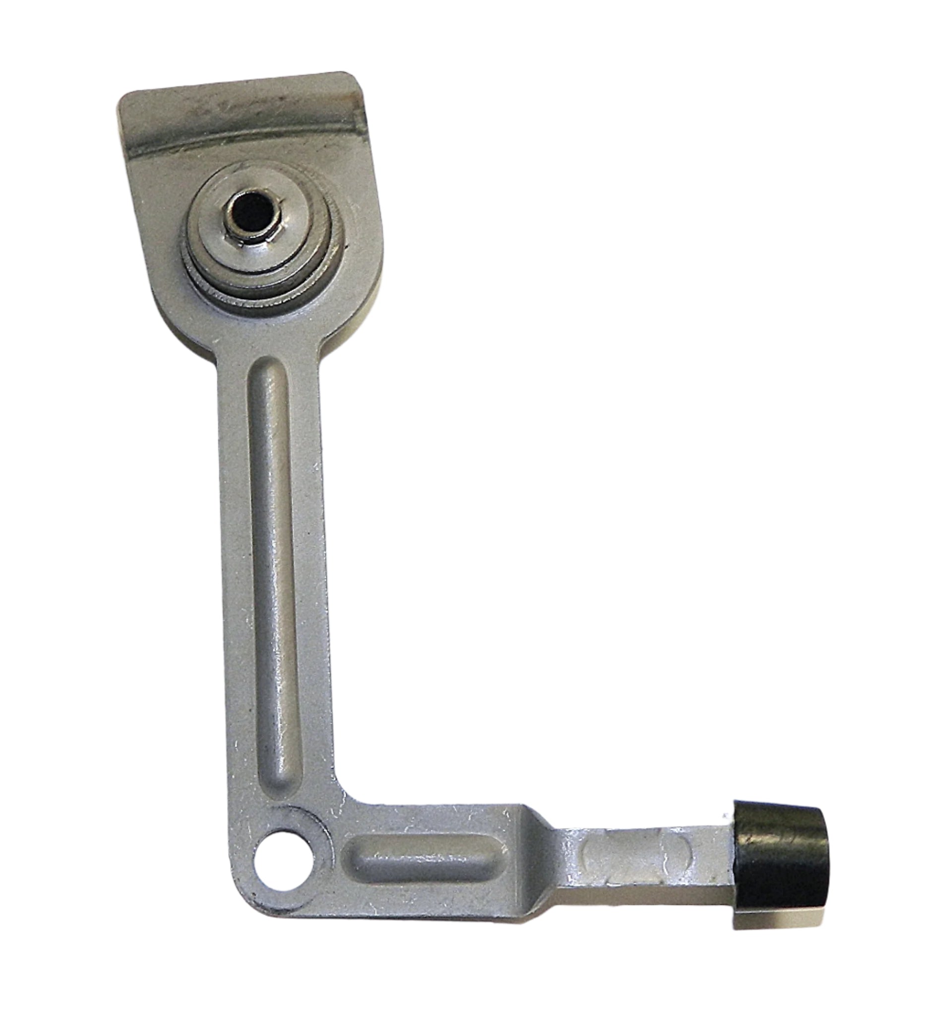 Mixmaster Turntable Bearing/Bowl Lever For Models - 1-7A,1-8B,MMA,MMB etc...