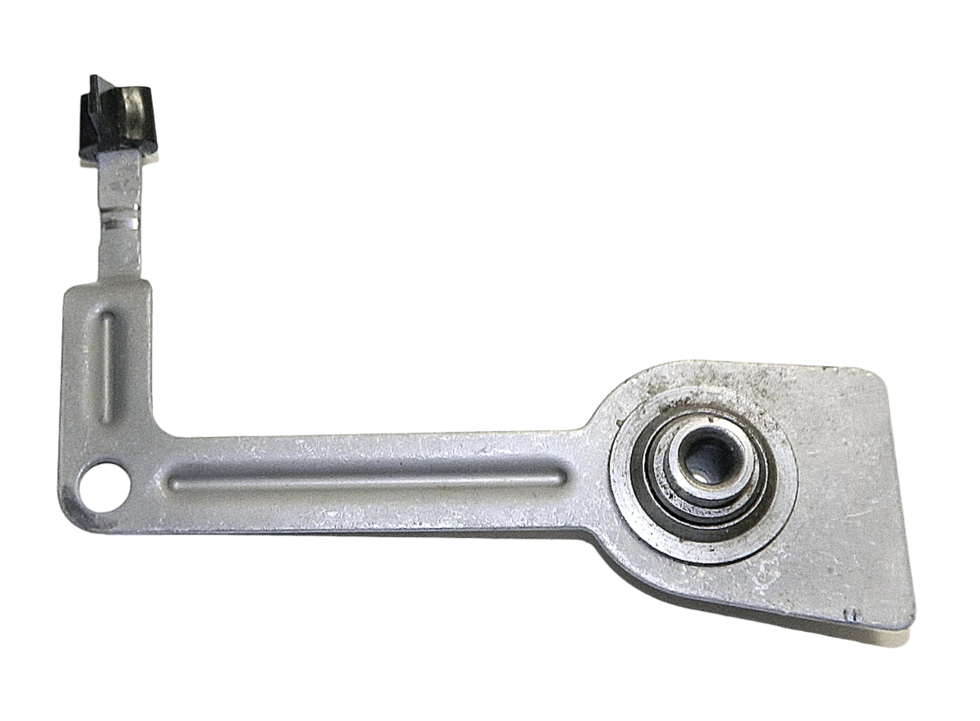 Mixmaster Turntable Bearing/Bowl Lever For Models - 1-7A,1-8B,MMA,MMB etc...
