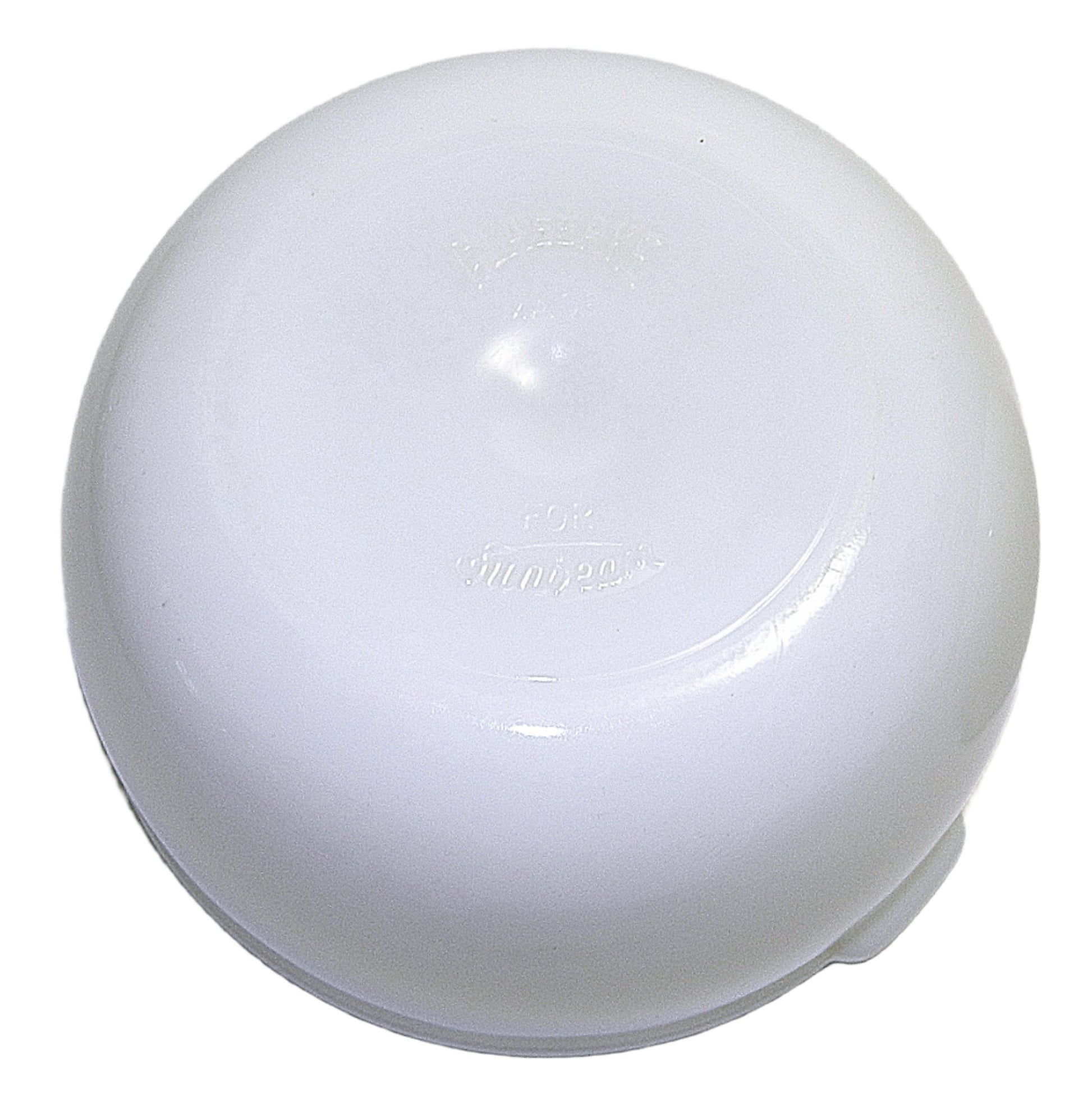 Mixmaster Glass Bake Bowl Set For Models 5,7 & 9