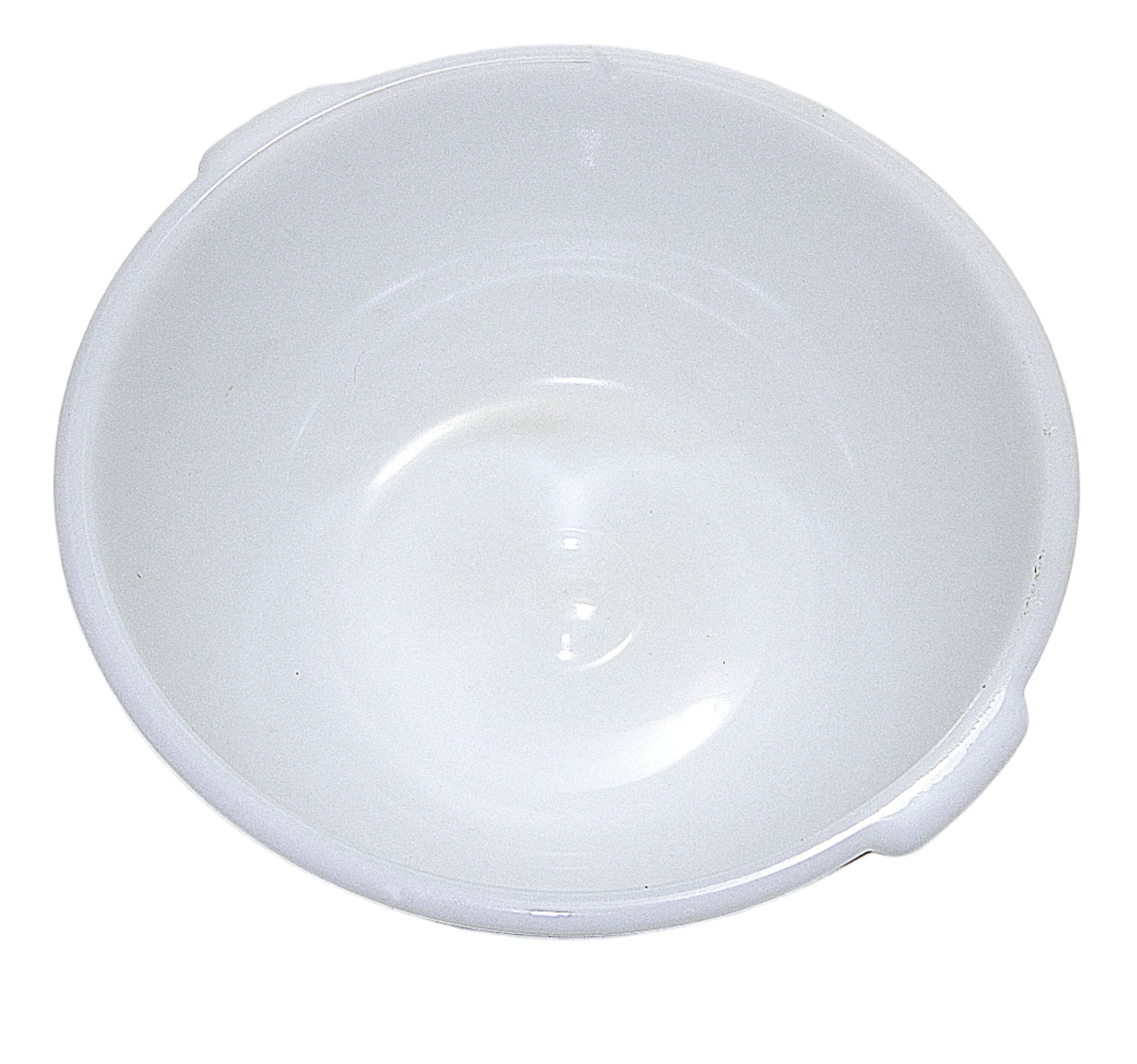Mixmaster Glass Bake Bowl Set For Models 5,7 & 9