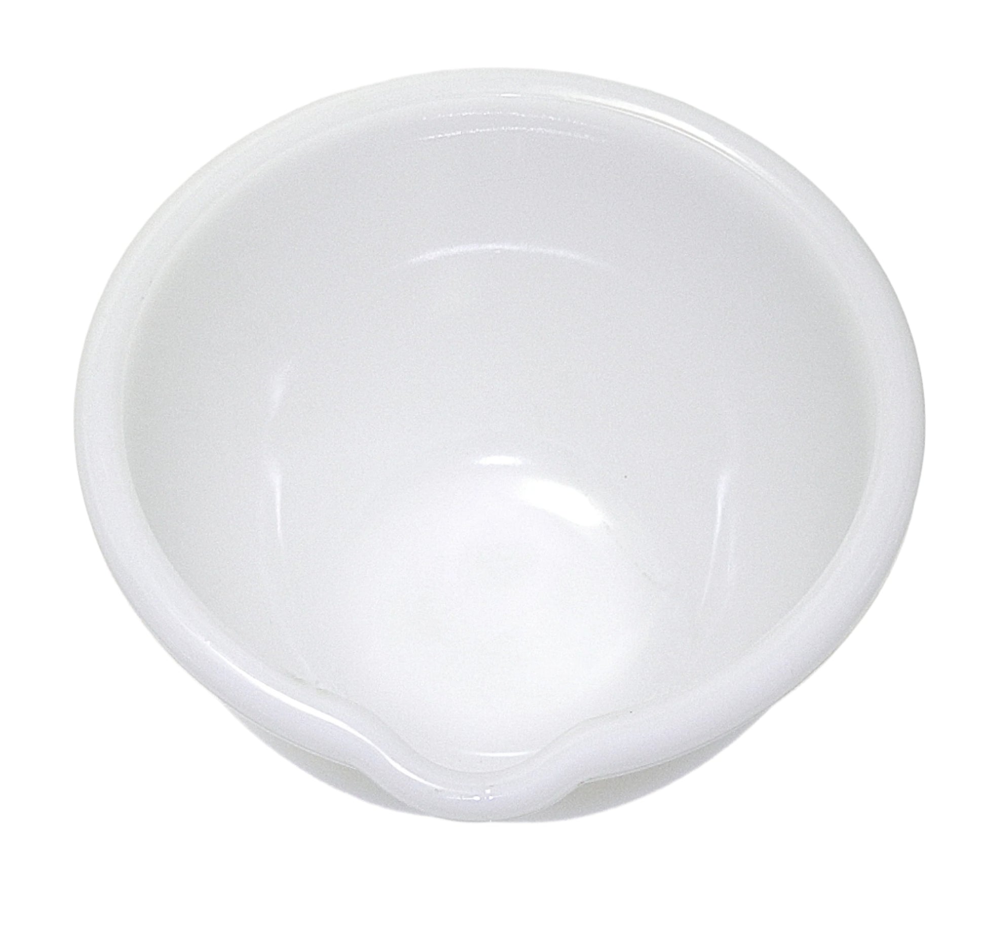 Mixmaster Glass Bake Bowl Set For Models 5,7 & 9