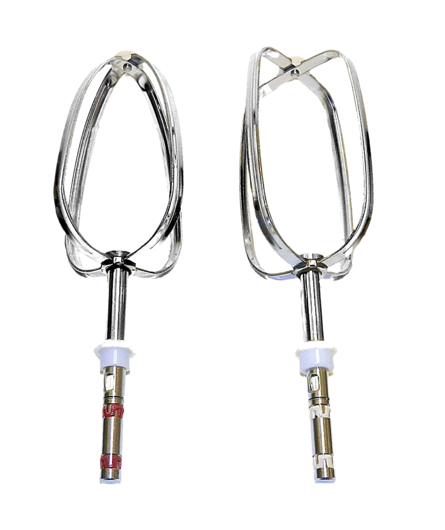 Mixmaster Beaters For Heritage Series Legacy Edition 2345, 2346, 2347, 2349