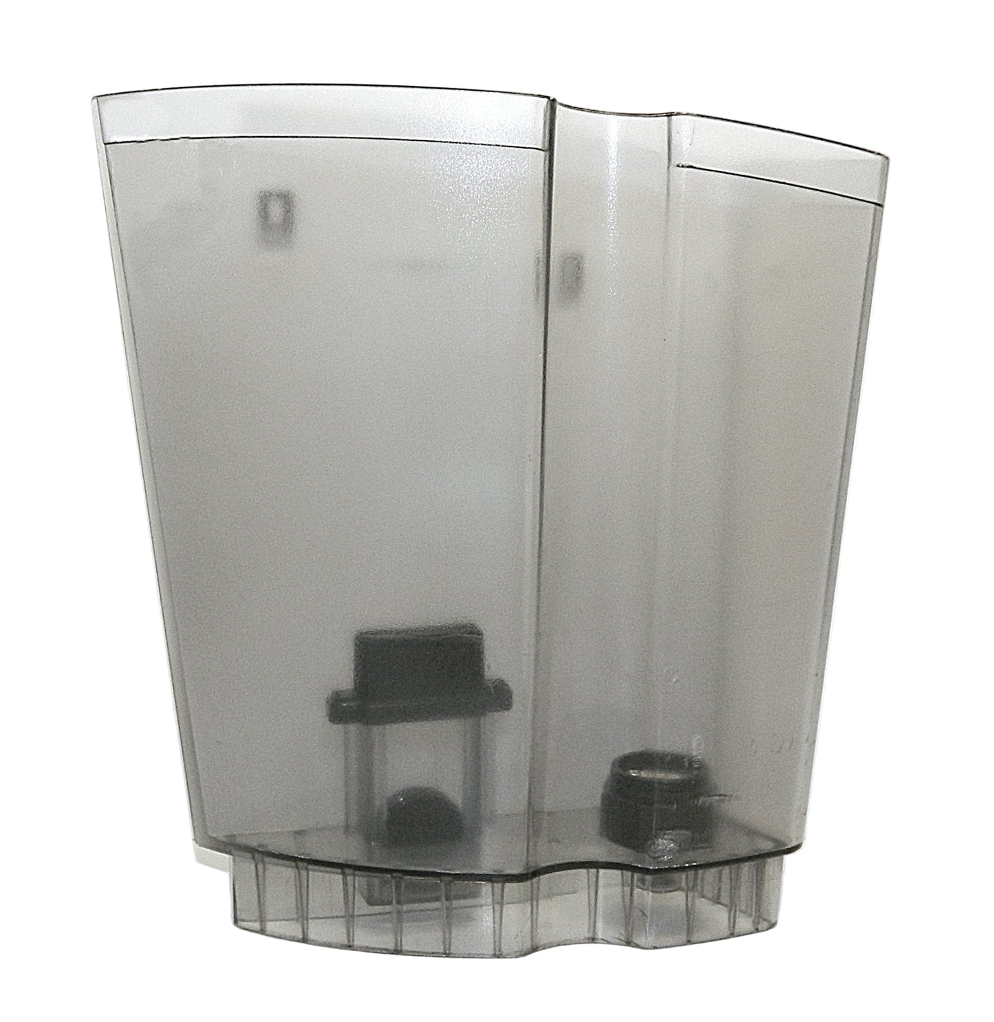 Keurig K-Cup Pod Coffee Maker Water Tank/Filter Models B40/60/70 and K40/50/60 & more