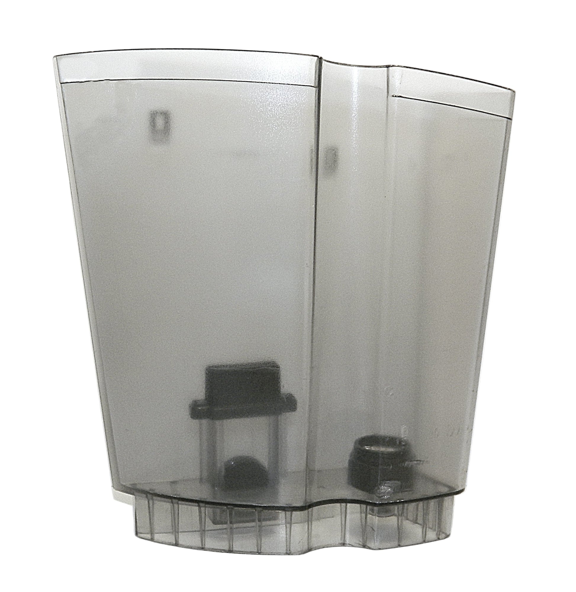 Keurig K-Cup Pod Coffee Maker Water Tank/Filter Models B40/60/70 and K40/50/60 & more