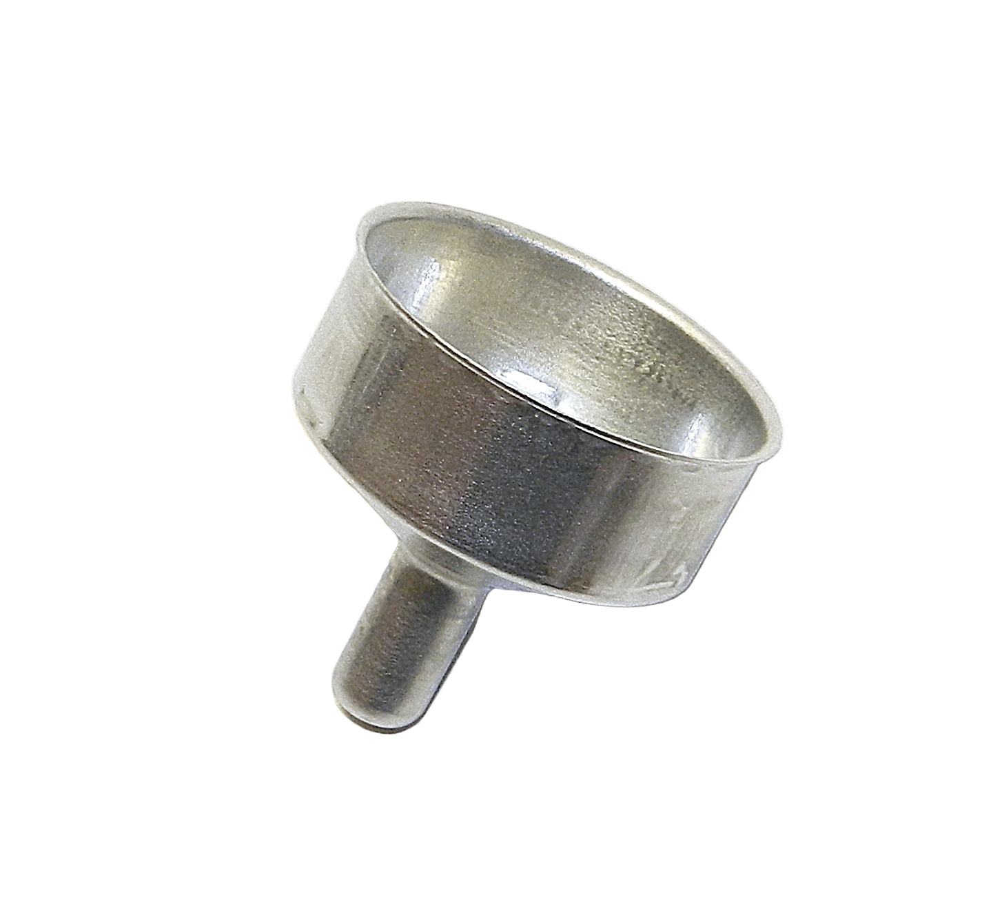 Bialetti 0800103 Funnel 3 Cups