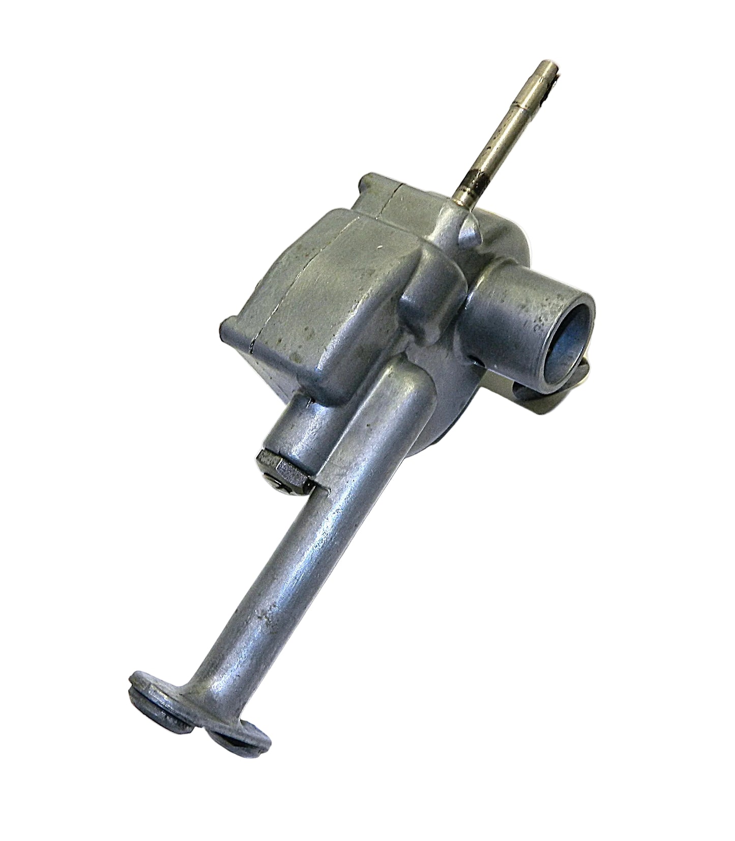 Mixmaster Power Transfer Unit For Models 5,7,9 - (PU-9) Refurbished