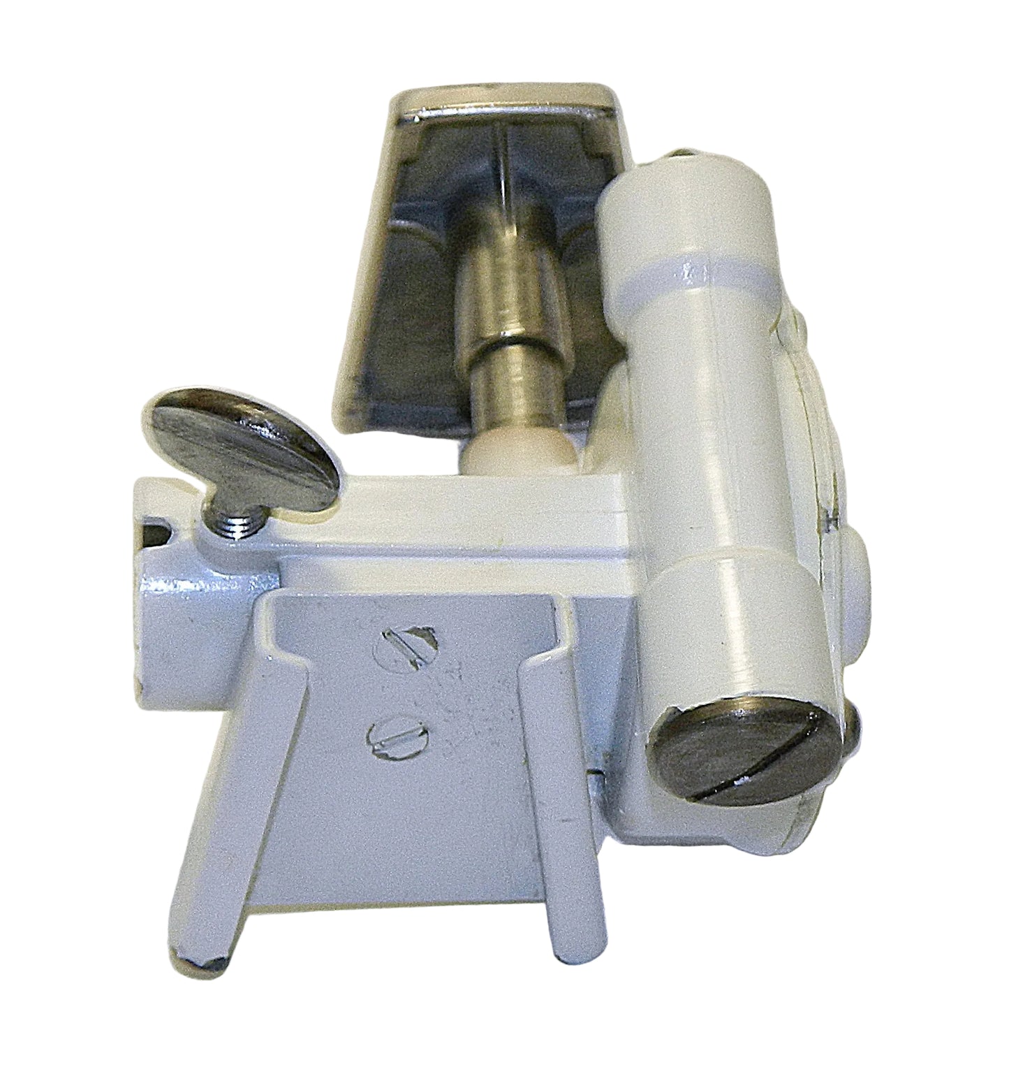Hamilton Beach Power Transfer Unit For Vintage Models - Model #2 - Refurbished