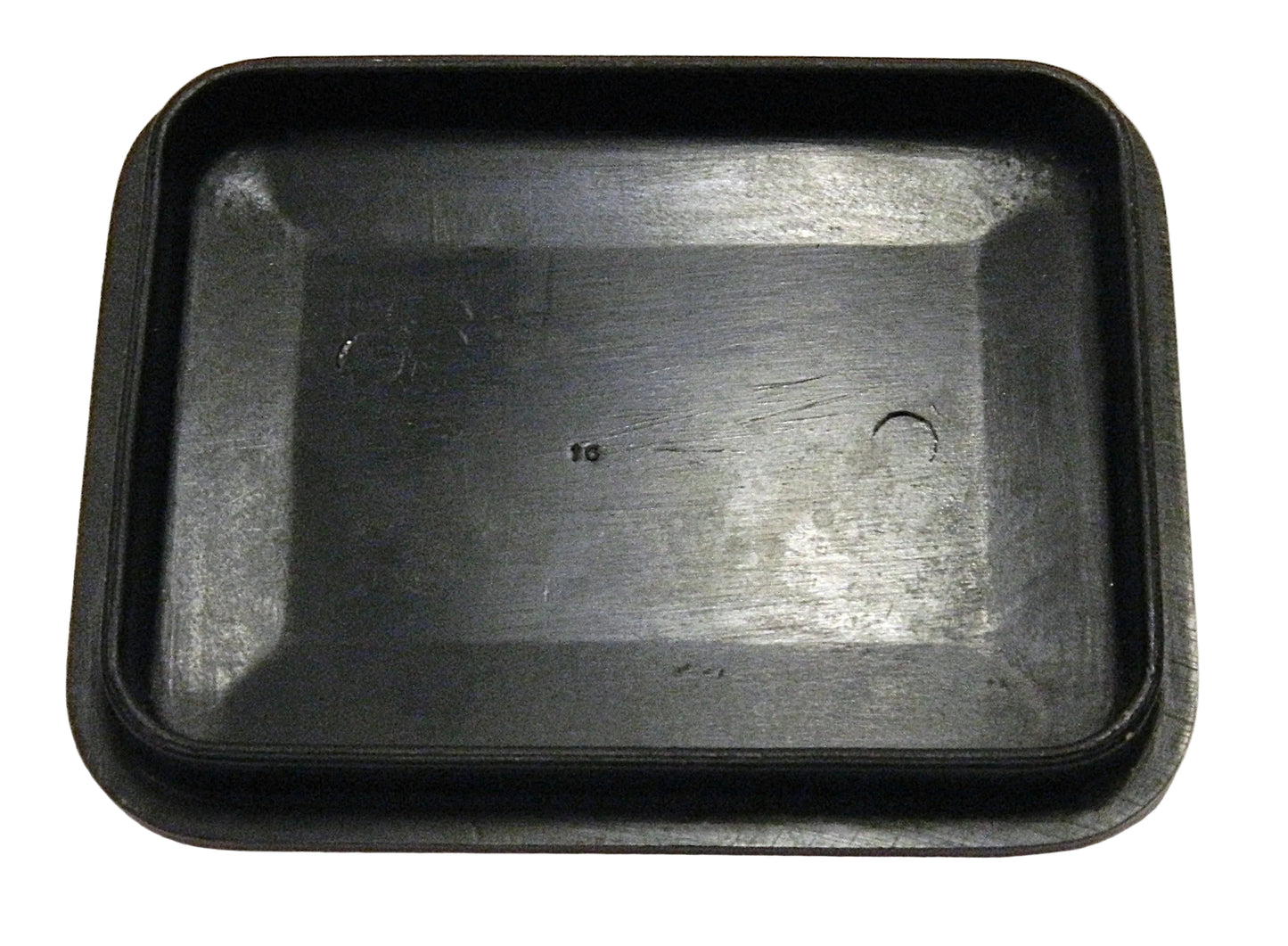 Mixmaster Blender Attachment Jar, Blades and Lid - w/Decal For Models 5,7 and 9